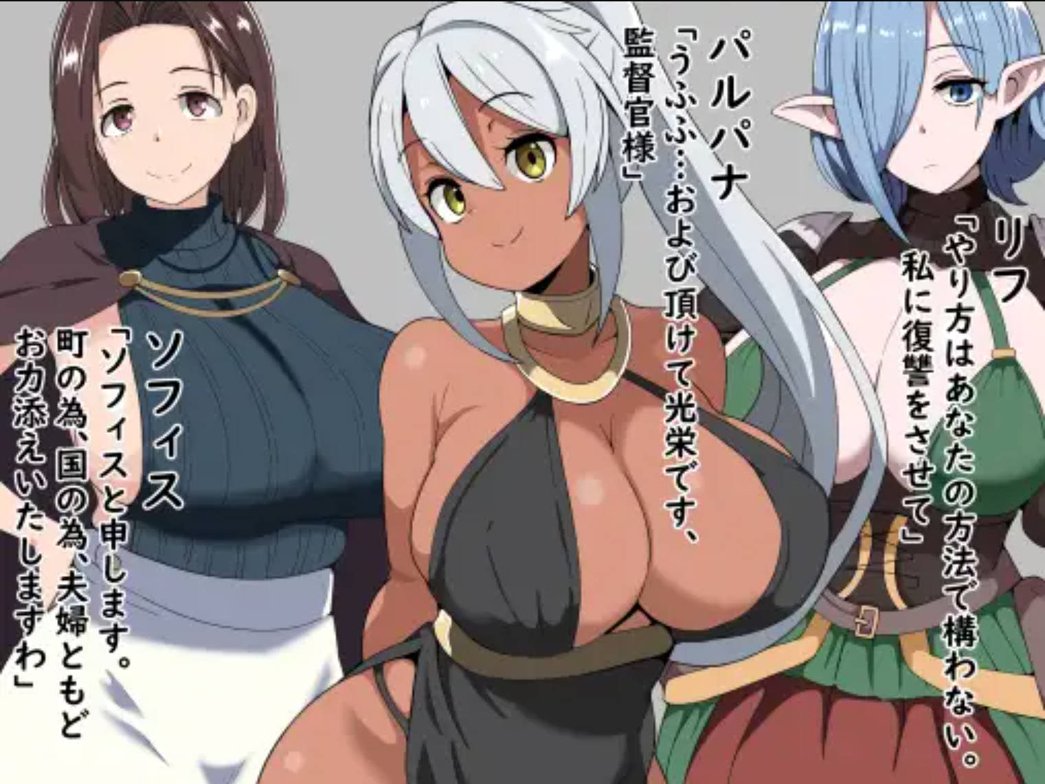 4B3wAC7a_腐化监察官·血色战姬的受难 (5).jpg 4B3wAC7a_腐化监察官·血色战姬的受难 (5).jpg