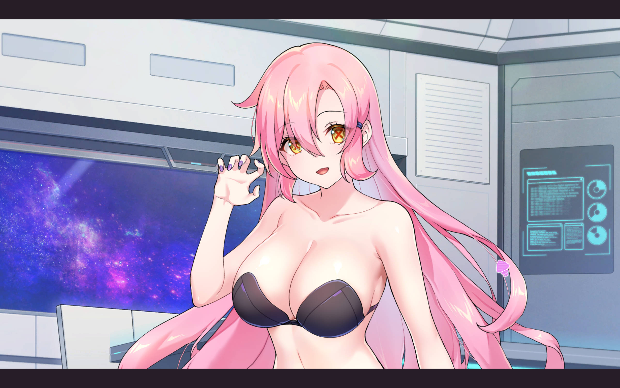 bQJKXM2c_暴食的怪兽公主惑星美食之旅V1.09 (1).jpg bQJKXM2c_暴食的怪兽公主惑星美食之旅V1.09 (1).jpg