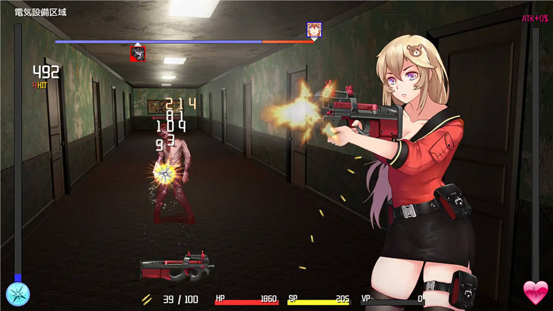 kIqh99DR_隧道逃生V1.1.0sn (1).jpg kIqh99DR_隧道逃生V1.1.0sn (1).jpg