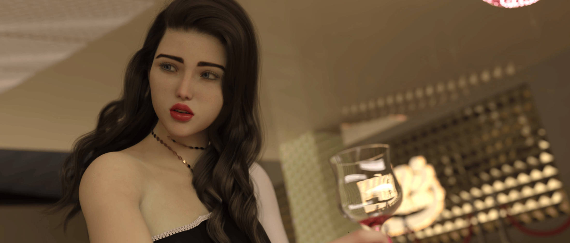 复仇的韧性 (4).jpg