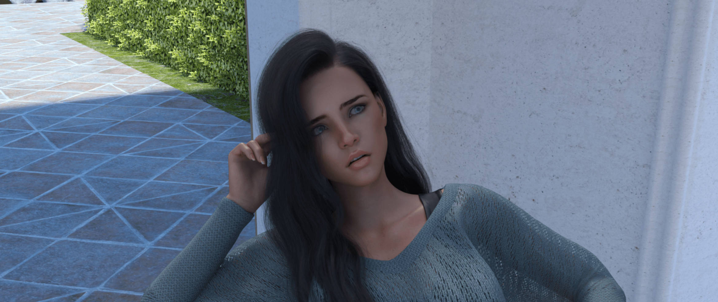 复仇的韧性 (5).jpg