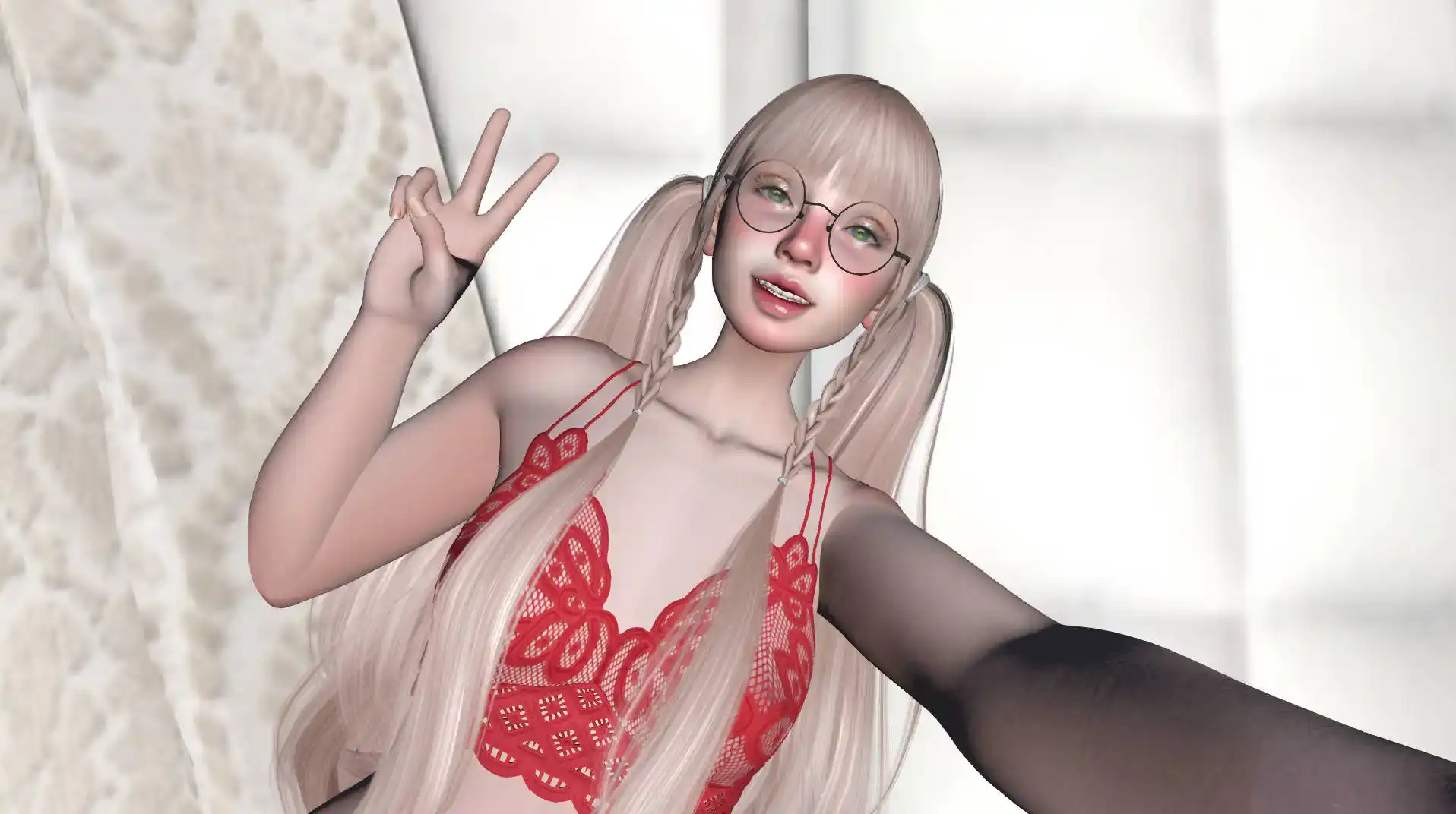 家庭麻烦 (6).png