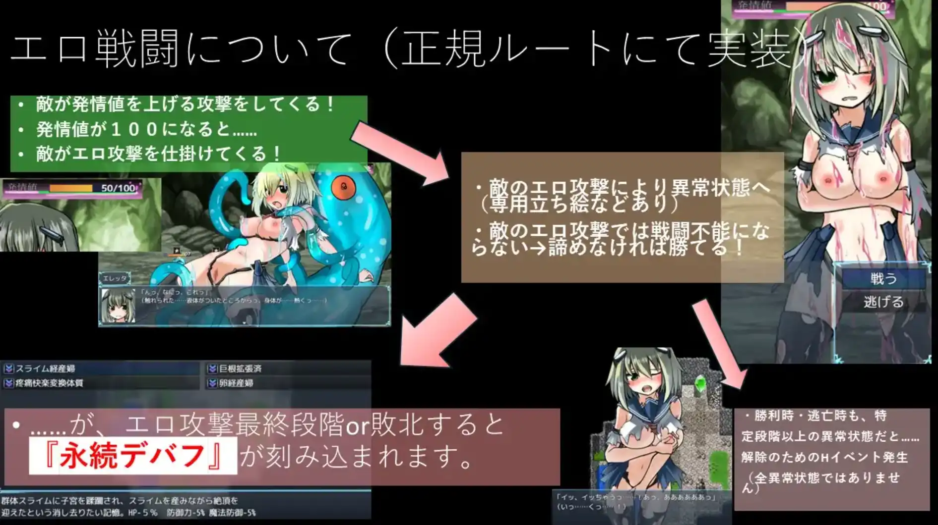 7eb6418c-647e-4cb4-ab2b-371327b2ea26.png 7eb6418c-647e-4cb4-ab2b-371327b2ea26.png