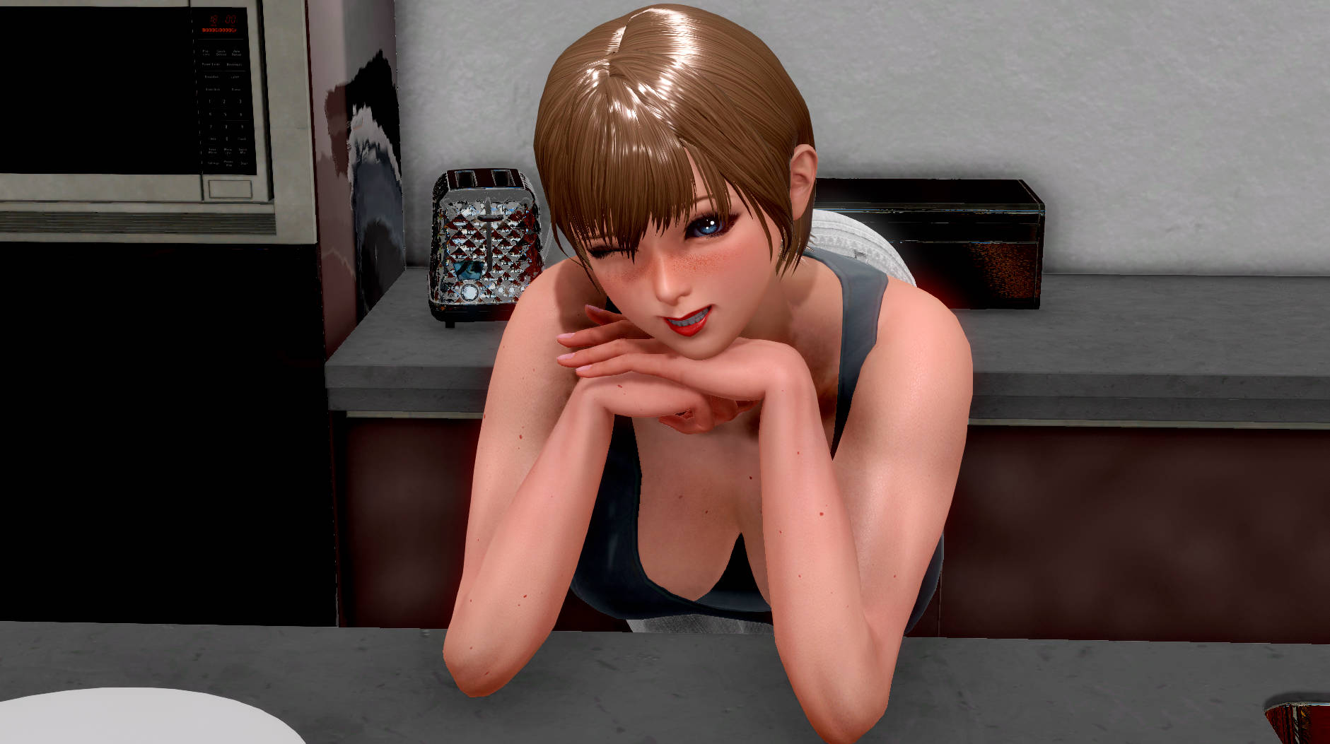 我的妻子丸子 (5).jpg 我的妻子丸子 (5).jpg