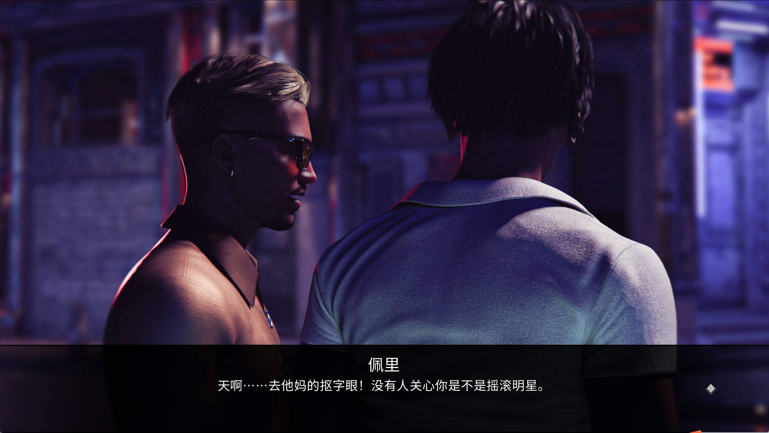 ShLpHYvN_我声音的色彩 (3).jpg ShLpHYvN_我声音的色彩 (3).jpg