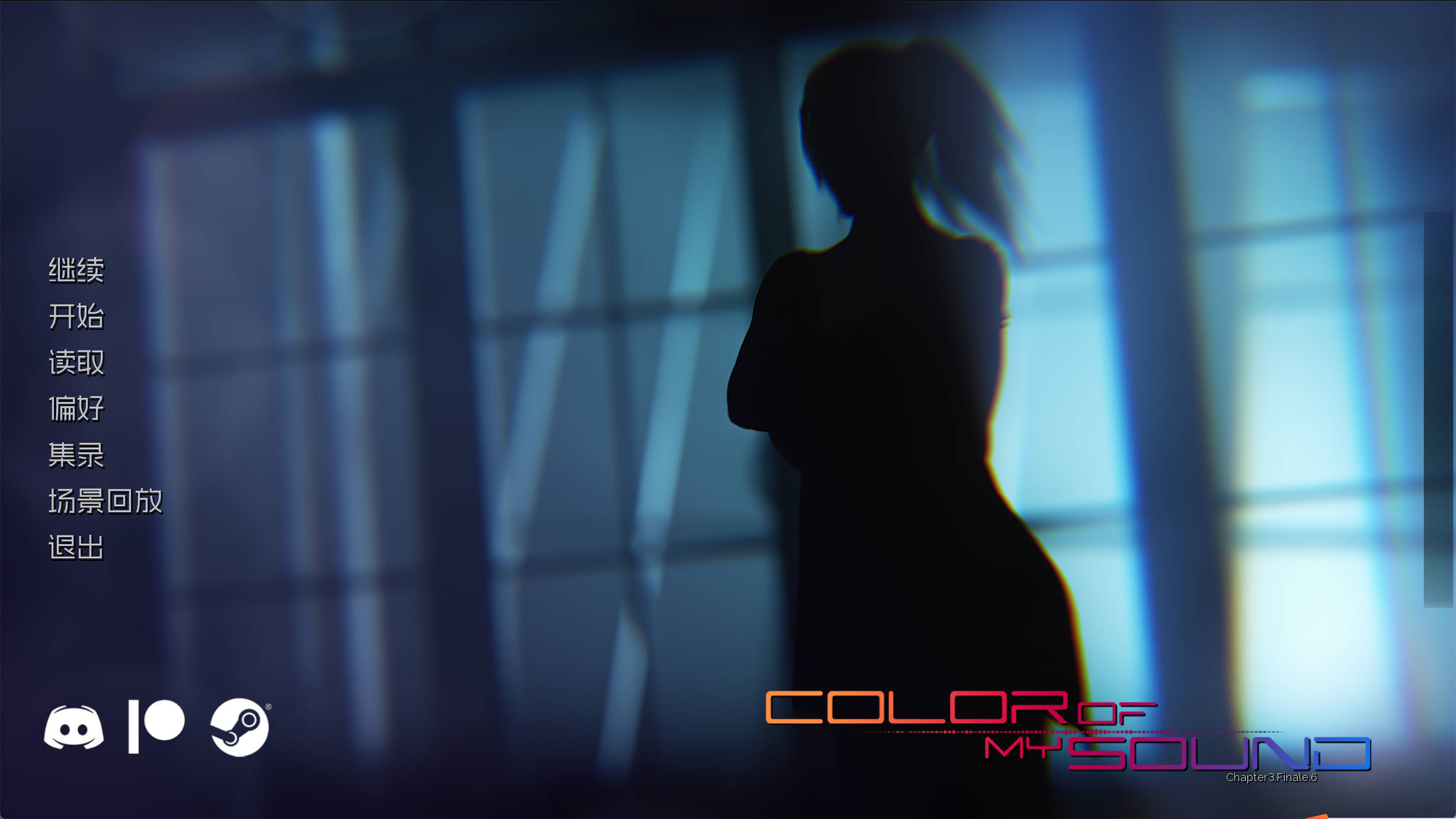 sQ3ieZmo_我声音的色彩 (2).jpg sQ3ieZmo_我声音的色彩 (2).jpg