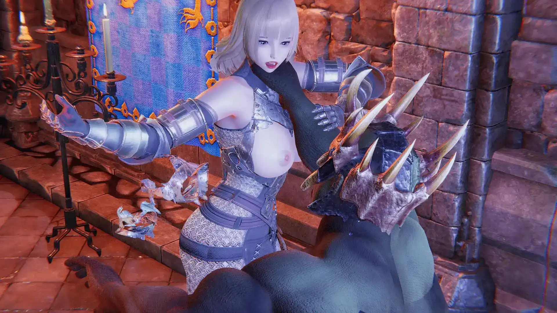 24fcc2e4-7f8b-4046-aeee-d9d7586ee736.png 24fcc2e4-7f8b-4046-aeee-d9d7586ee736.png