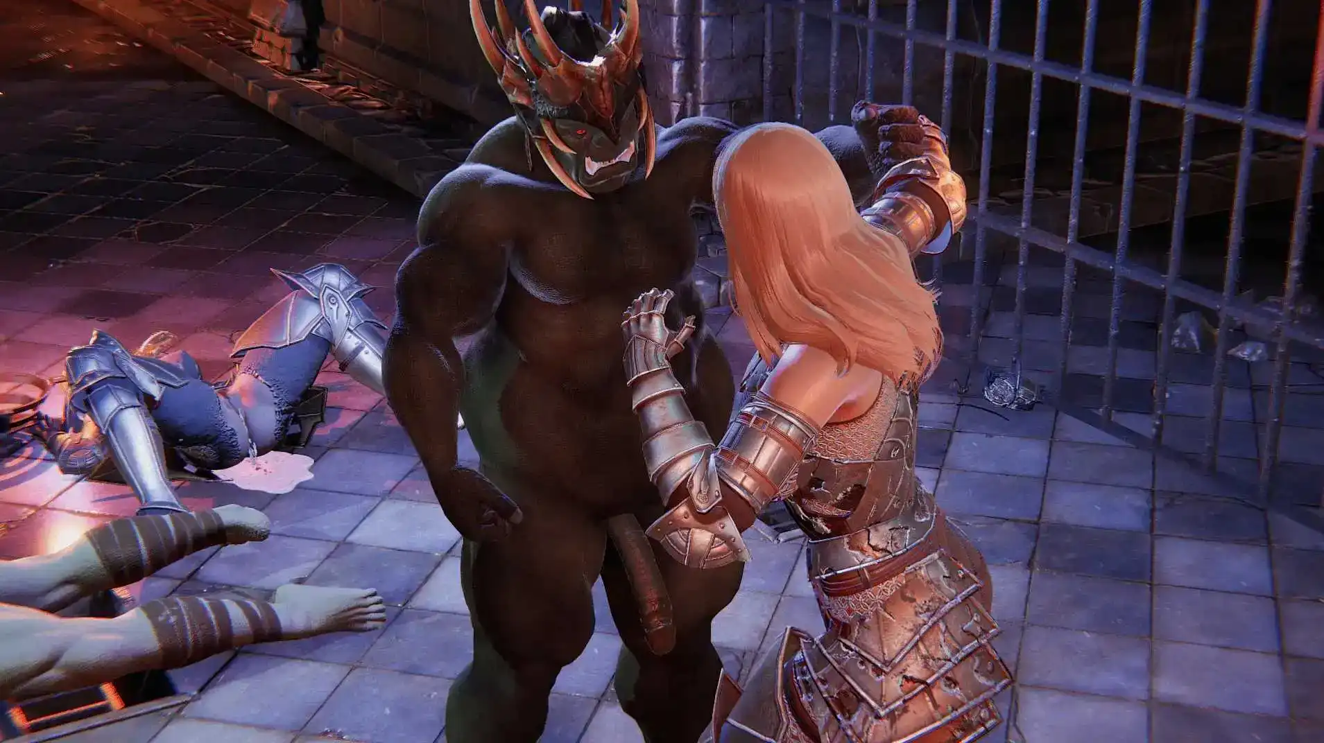 9304f57d-3470-486d-8dbb-3b8b40f2890a.png 9304f57d-3470-486d-8dbb-3b8b40f2890a.png