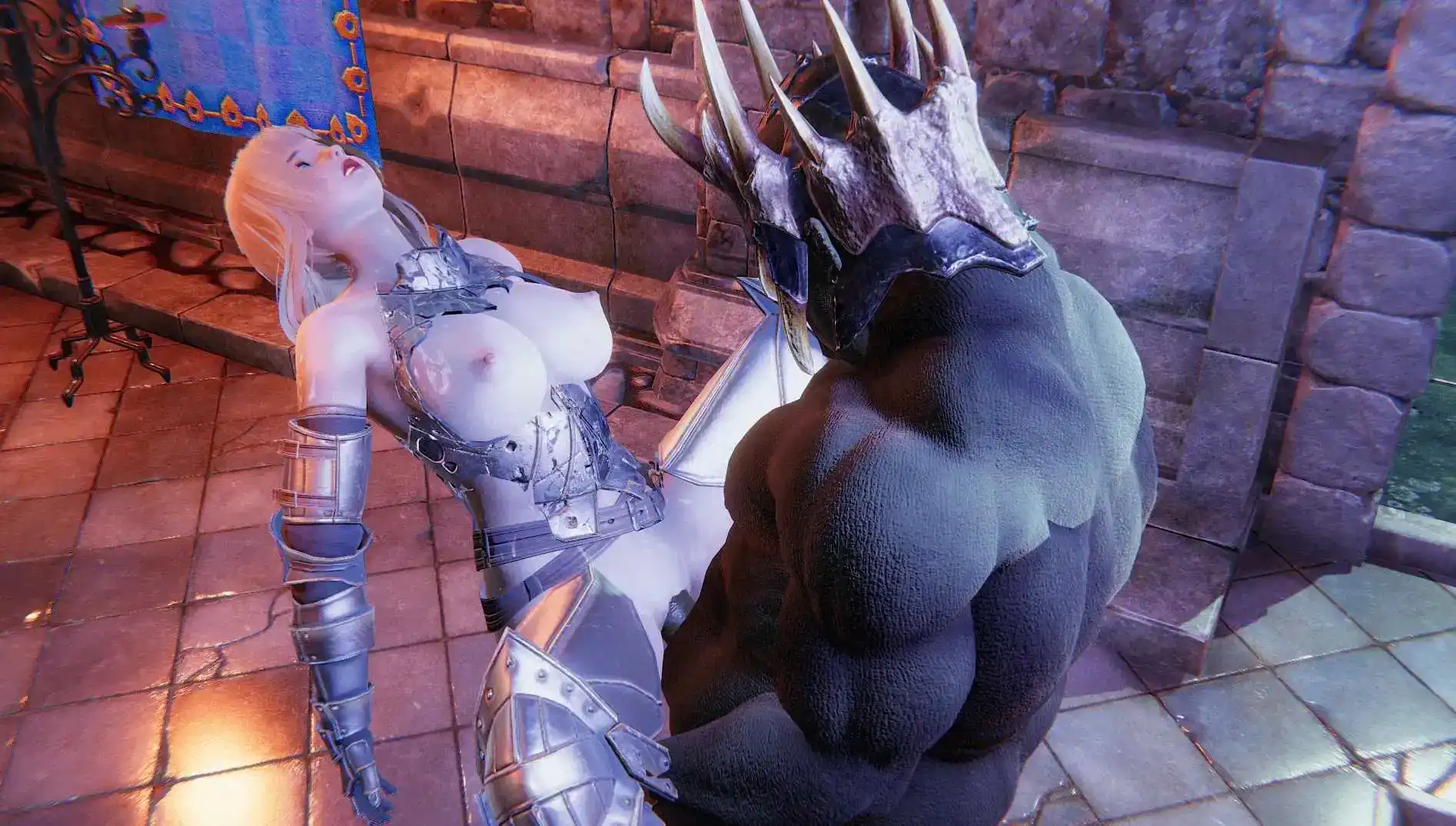 49284163-5784-4d71-8159-10236853853d.png 49284163-5784-4d71-8159-10236853853d.png