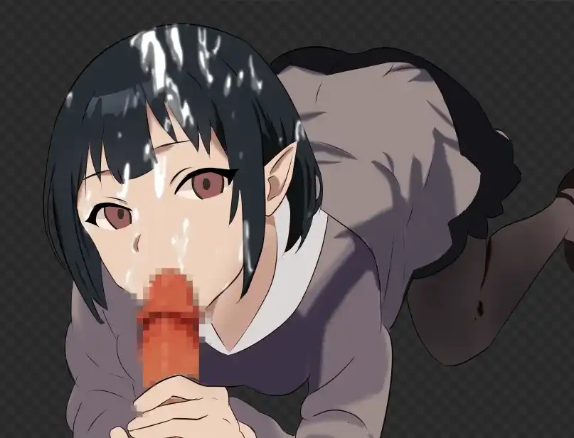 a45d4f86-8791-4e6f-82c2-16d4b6b0ee13.png a45d4f86-8791-4e6f-82c2-16d4b6b0ee13.png