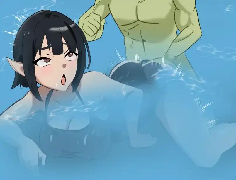 9b07ce99-1cbf-4c50-968c-703b2979946a.png 9b07ce99-1cbf-4c50-968c-703b2979946a.png