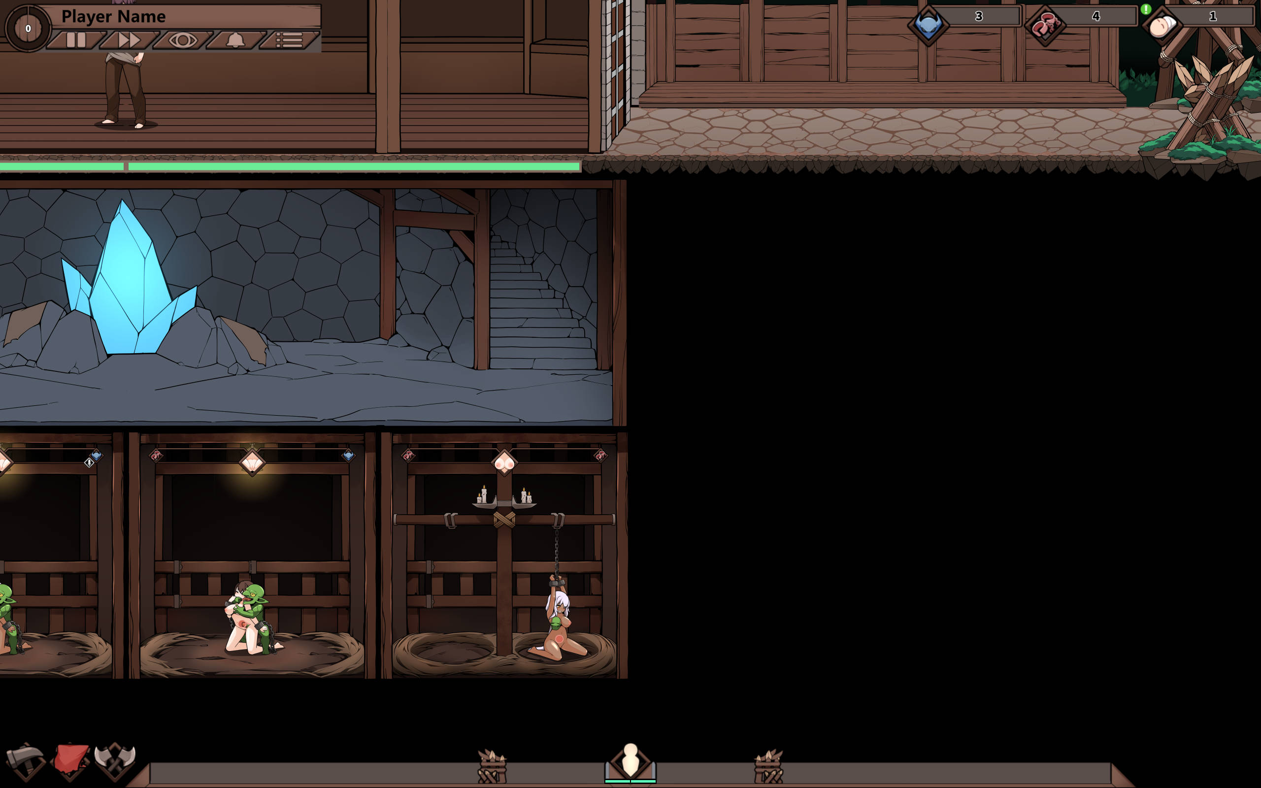 U7B543s3_ProjectR v0.5.0.1 (3).jpg U7B543s3_ProjectR v0.5.0.1 (3).jpg