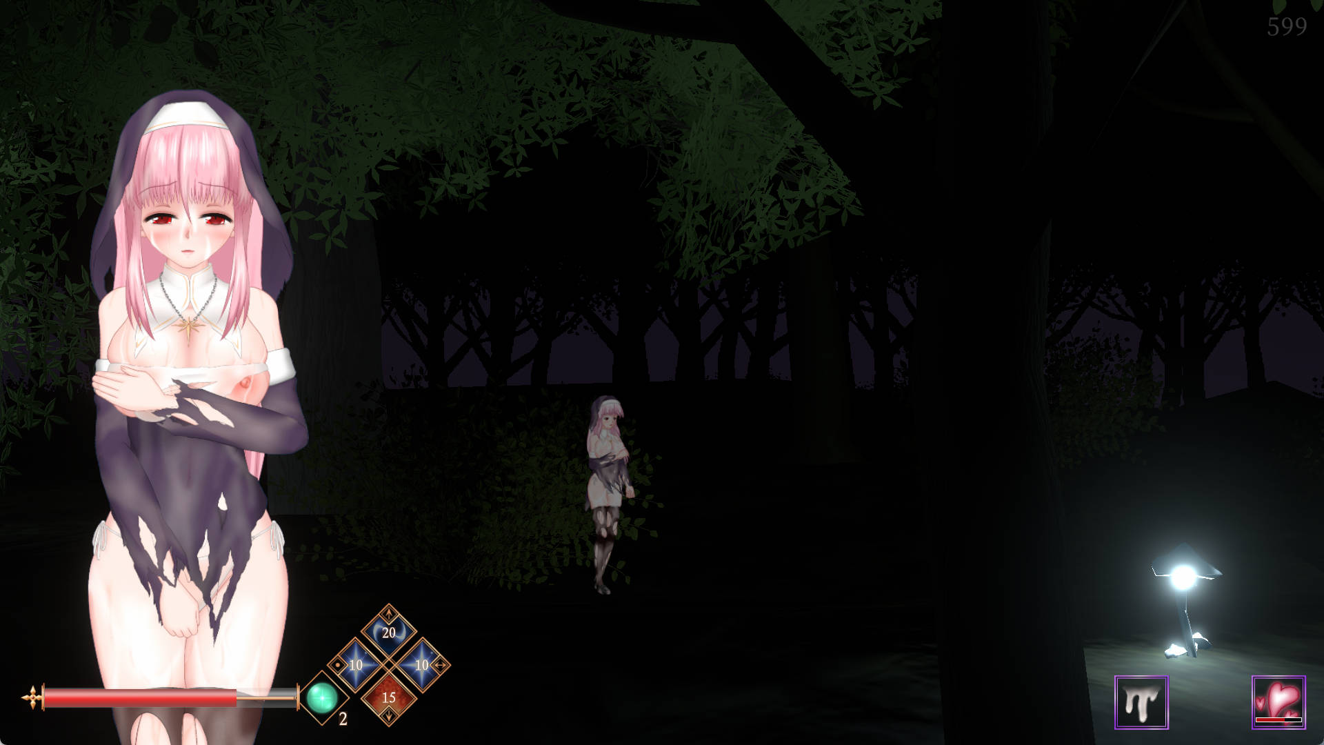 rhIJ7OYO_UnHolY PraYeR (7).jpg rhIJ7OYO_UnHolY PraYeR (7).jpg