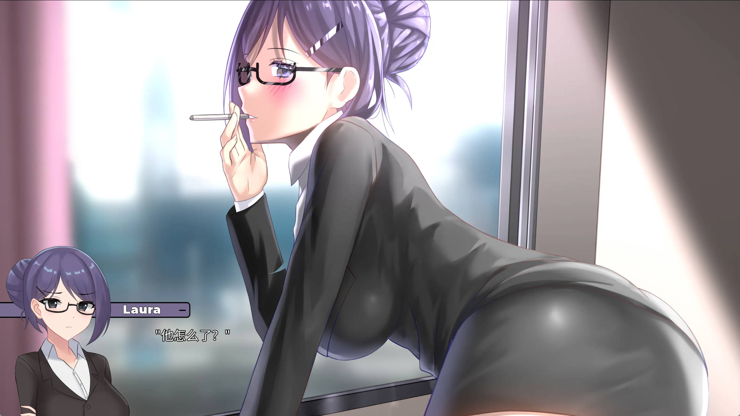 gxSZsxvR_一诺千劫 阿雅版V0.7.6 (3).jpg