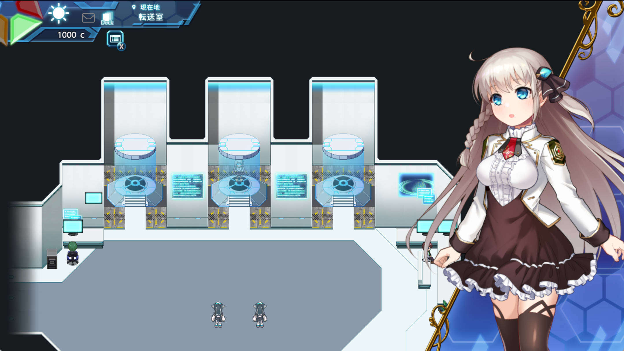 ASWNt1NB_公主协同效应25.3月 (6).jpg ASWNt1NB_公主协同效应25.3月 (6).jpg