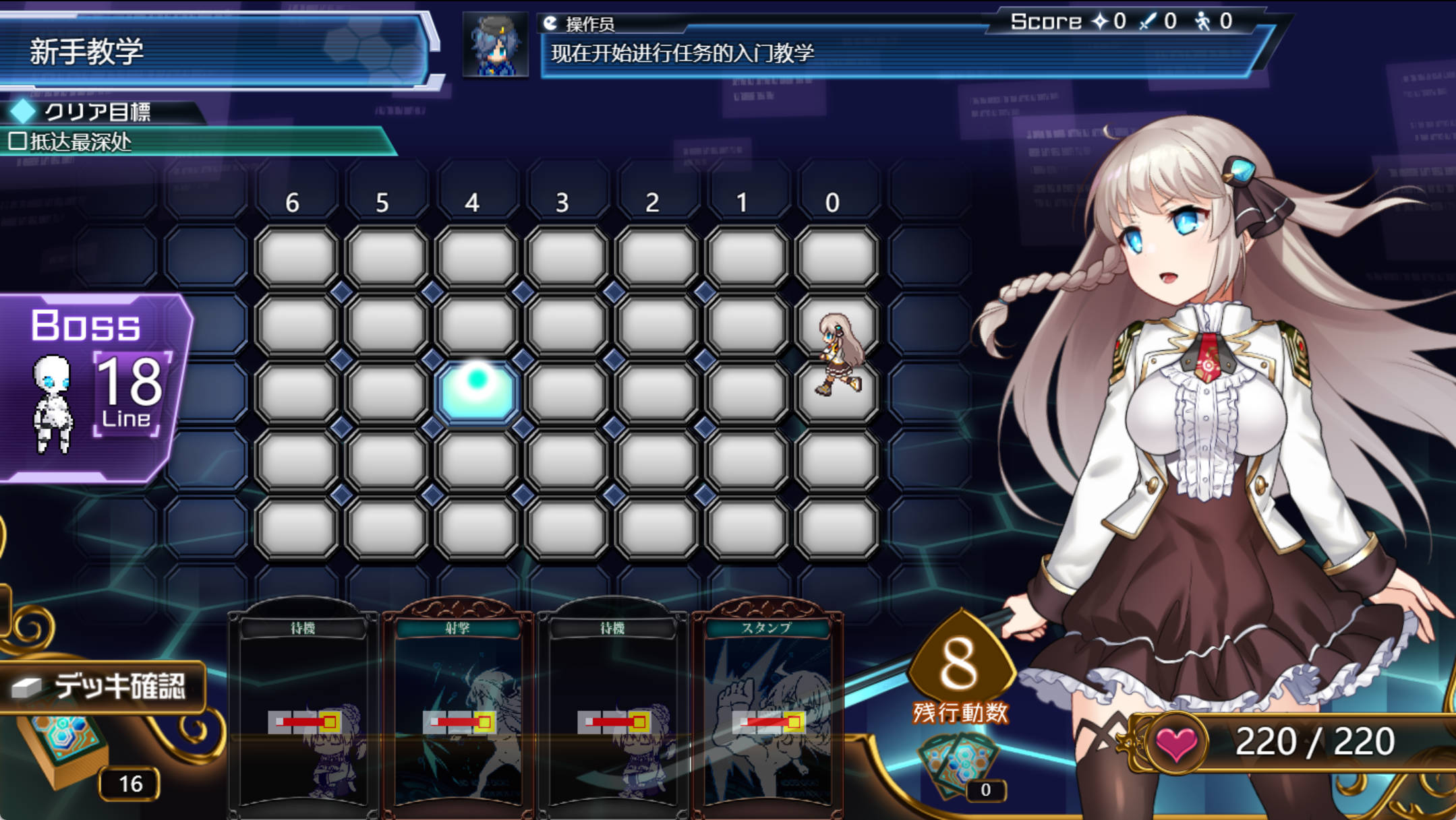 KG0UyGNf_公主协同效应25.3月 (7).jpg KG0UyGNf_公主协同效应25.3月 (7).jpg