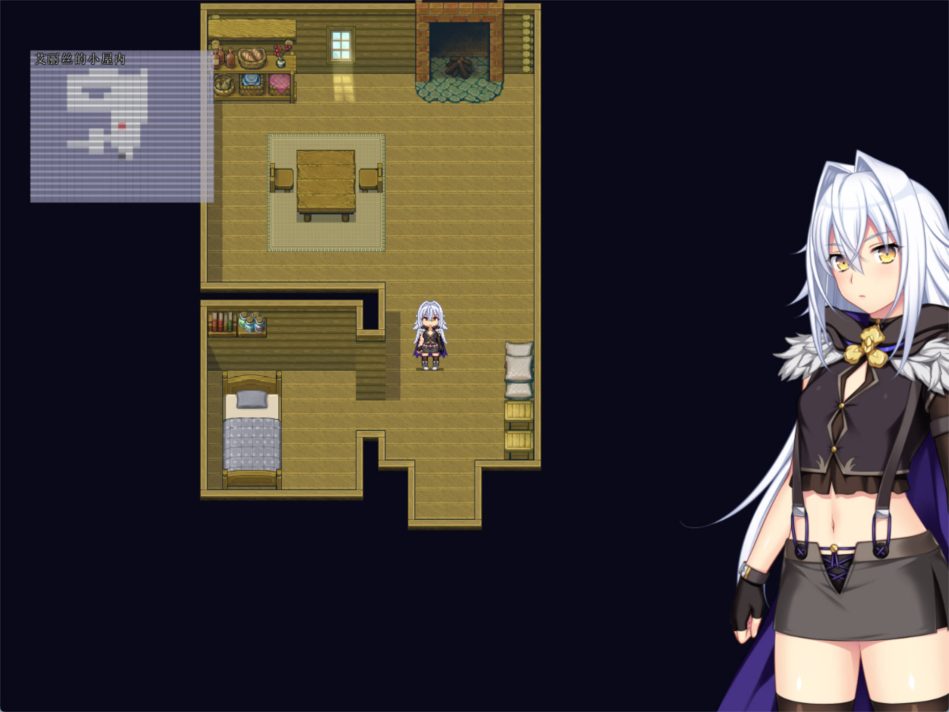 rMdALuxb_龙之血~誓言以龙的诅咒和精液向神明复仇RPG (2).jpg rMdALuxb_龙之血~誓言以龙的诅咒和精液向神明复仇RPG (2).jpg