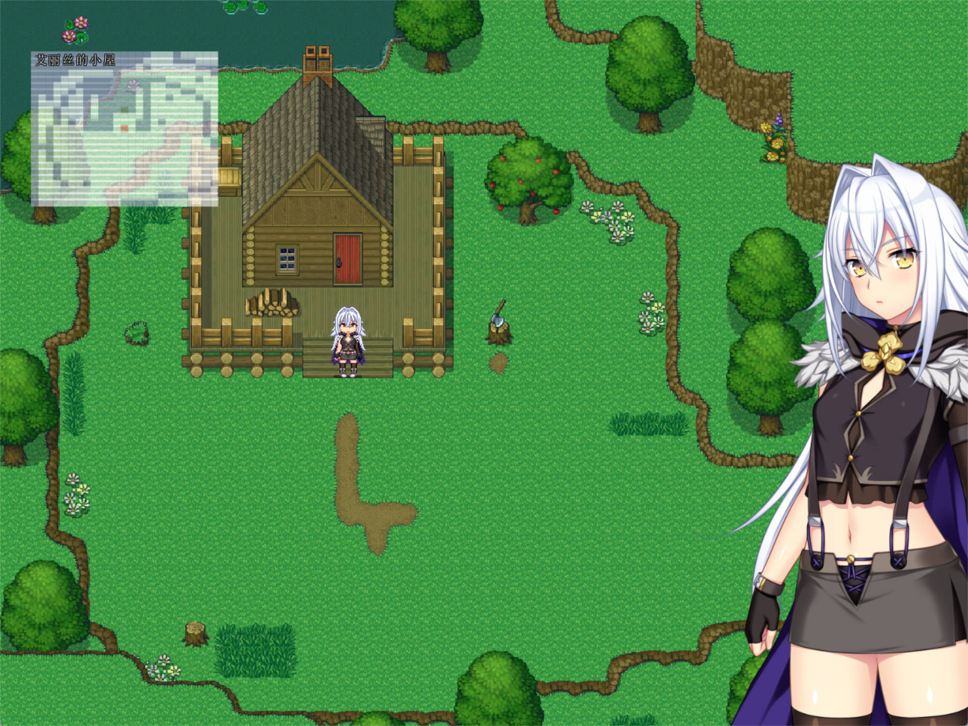 QQ8DlehB_龙之血~誓言以龙的诅咒和精液向神明复仇RPG (3).jpg QQ8DlehB_龙之血~誓言以龙的诅咒和精液向神明复仇RPG (3).jpg