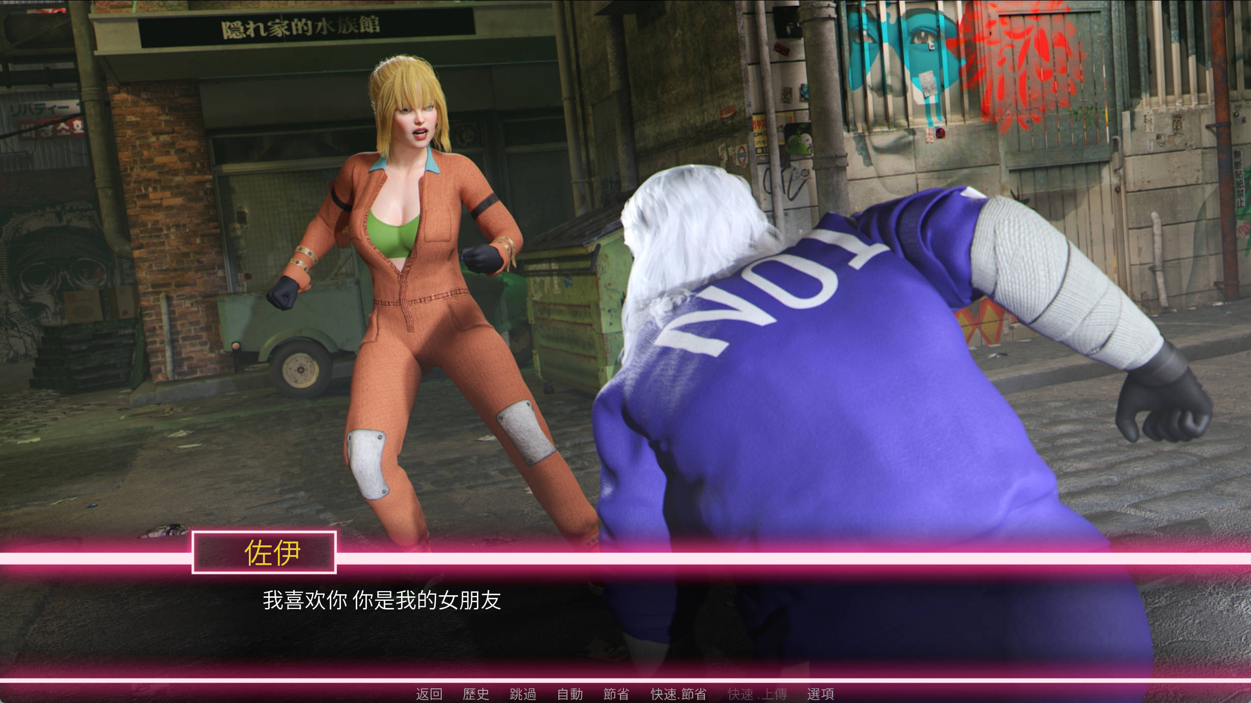 qZUiw0wM_决斗到洞穴 (2).jpg qZUiw0wM_决斗到洞穴 (2).jpg