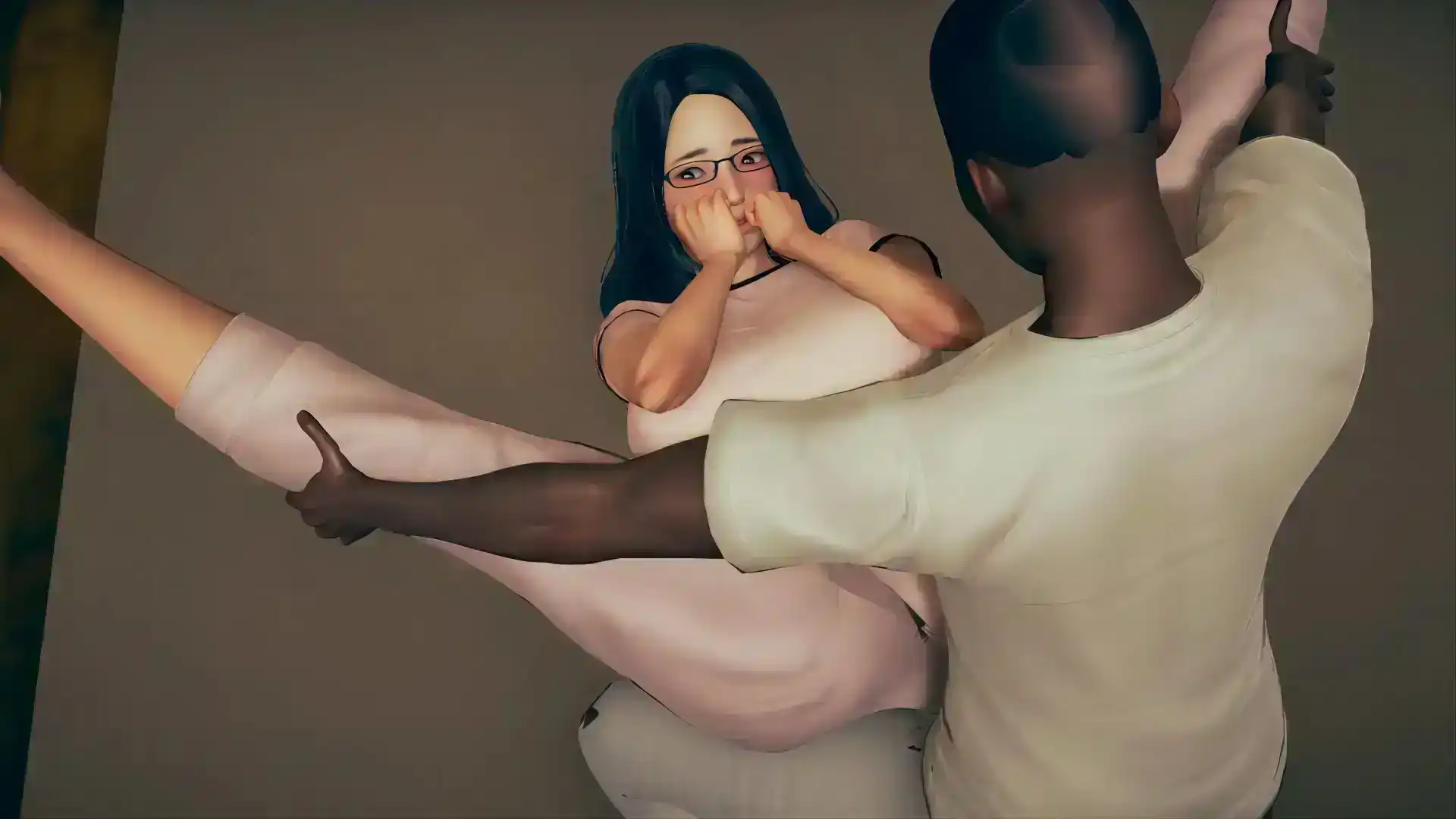 3f553592-4d60-49af-acf8-4c223f6591ee.png 3f553592-4d60-49af-acf8-4c223f6591ee.png