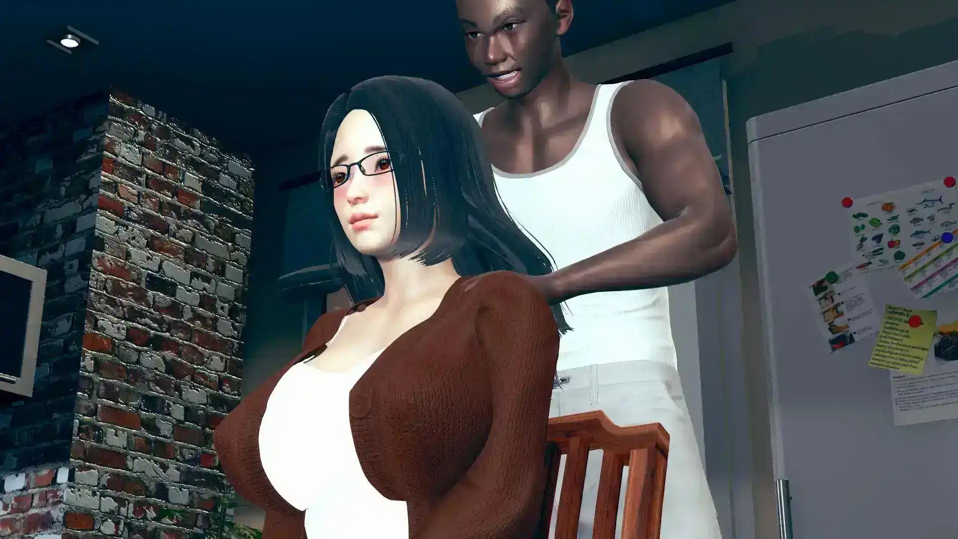 fac2e07b-8b9c-45ac-9415-44f6e4a41be8.png fac2e07b-8b9c-45ac-9415-44f6e4a41be8.png