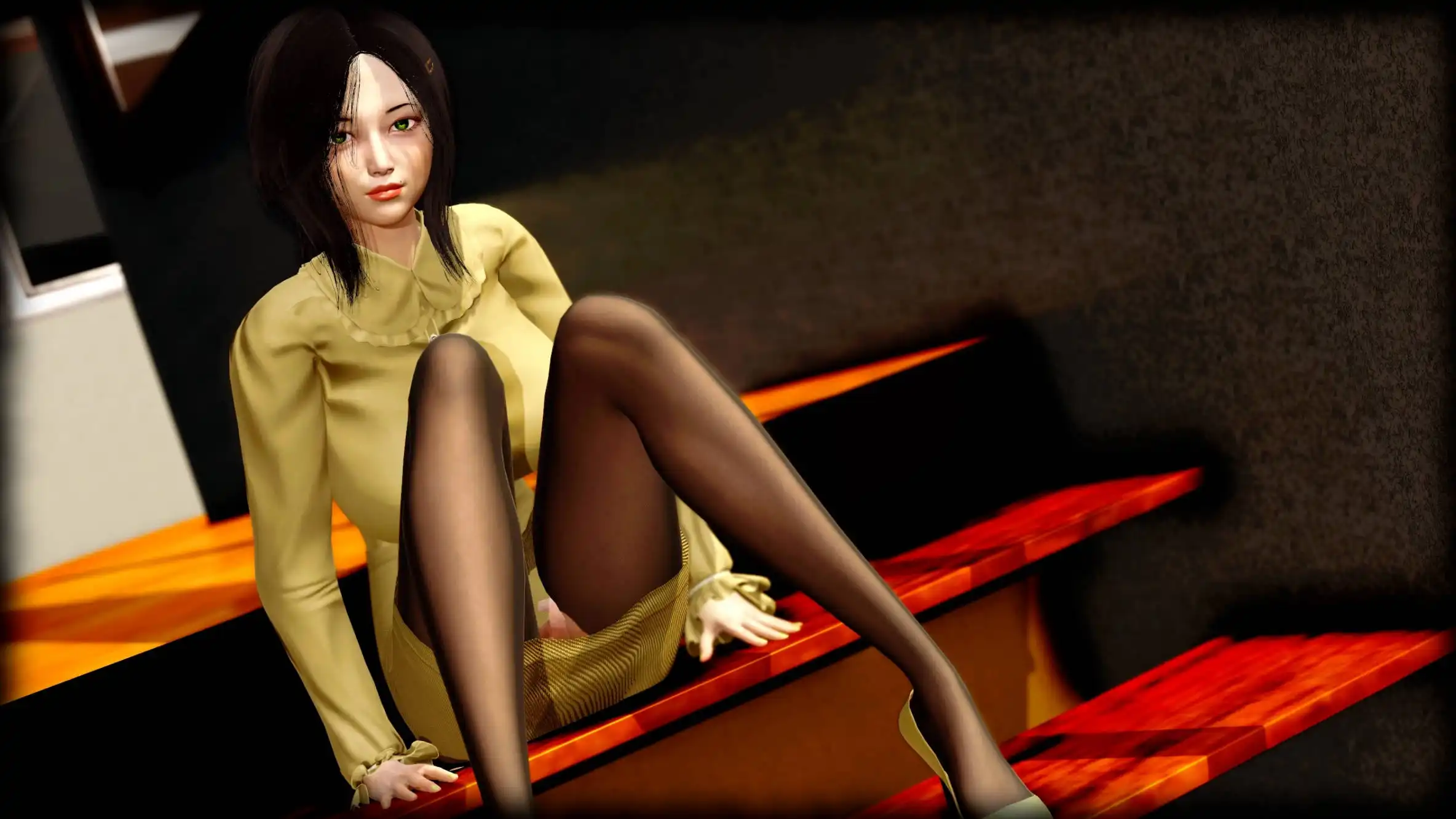 a4aa9308-542e-4d38-a0cb-ded6714a8914.png a4aa9308-542e-4d38-a0cb-ded6714a8914.png