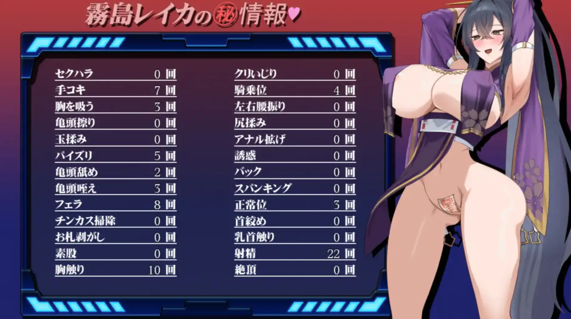 79e7374d-65f9-4f6f-b088-f455a4979648.png 79e7374d-65f9-4f6f-b088-f455a4979648.png