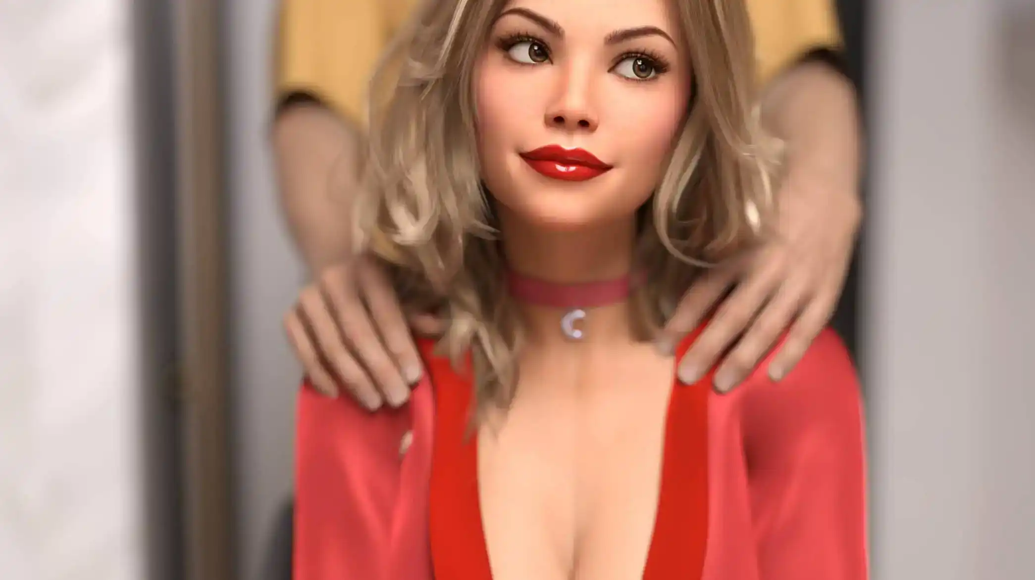 32b45735-25a0-4863-bee0-832170b1b441.png 32b45735-25a0-4863-bee0-832170b1b441.png