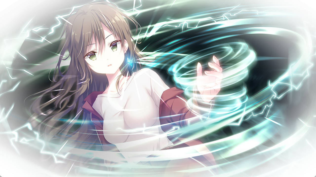 MzLMoTkS_宝石心学院2 (7).jpg MzLMoTkS_宝石心学院2 (7).jpg