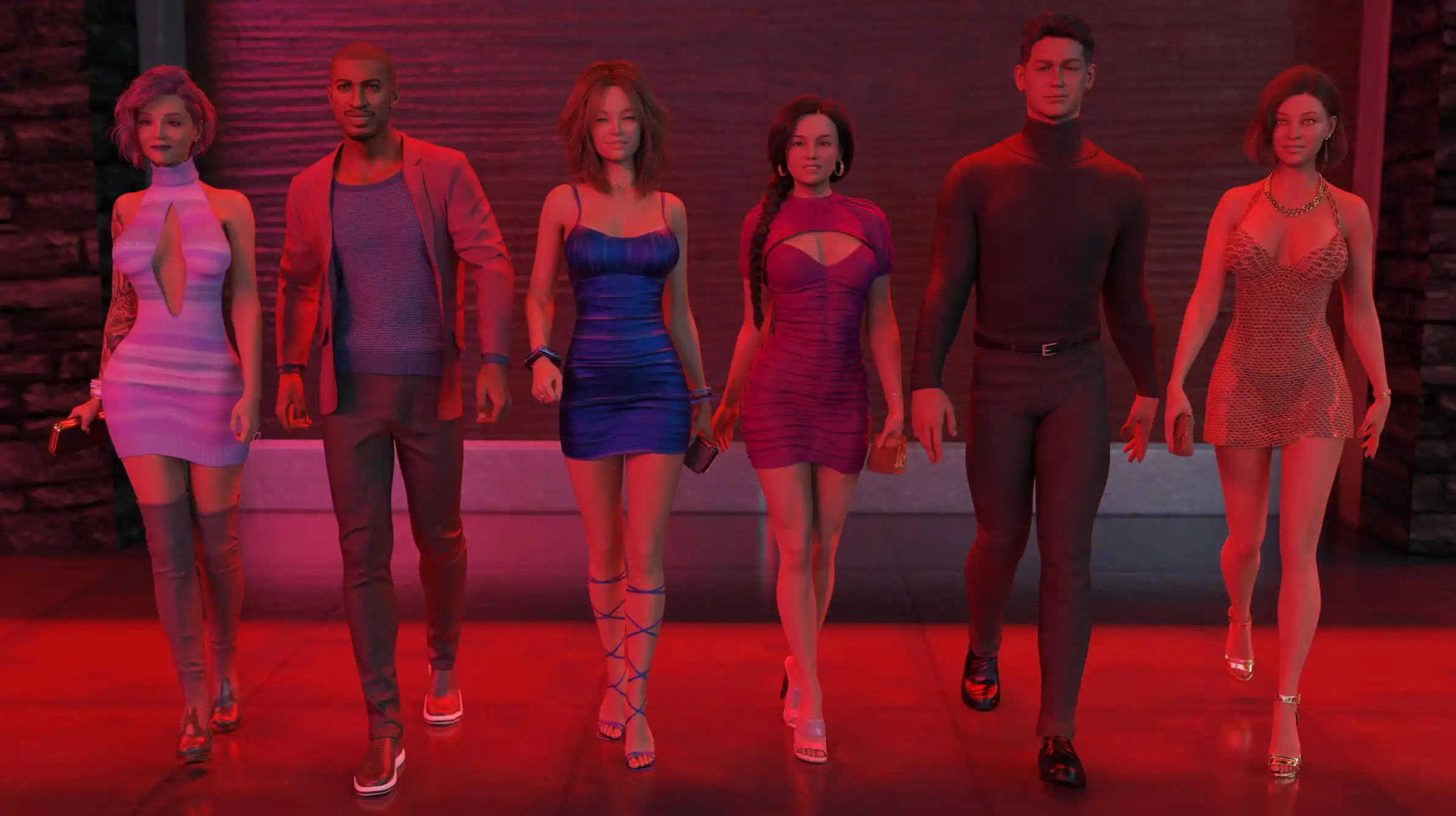 291f325f-74d7-47eb-9074-e593fcf9f7fd.png 291f325f-74d7-47eb-9074-e593fcf9f7fd.png