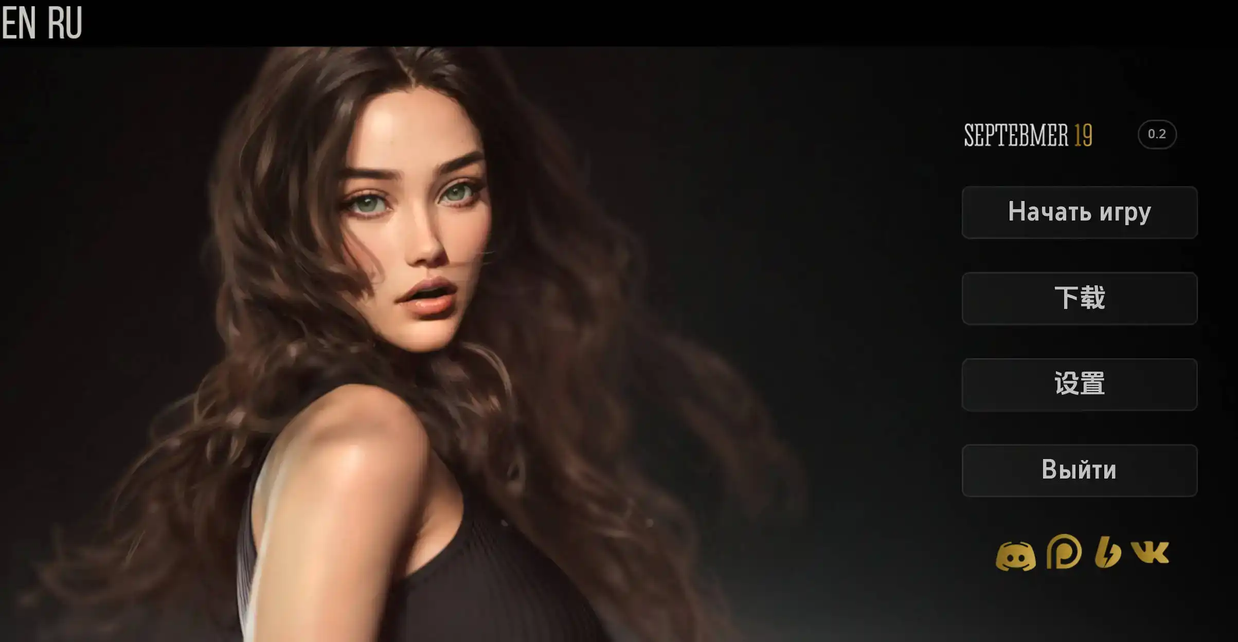 bbf8dd41-0761-4f87-89b3-9fe4baeffaf4.png bbf8dd41-0761-4f87-89b3-9fe4baeffaf4.png