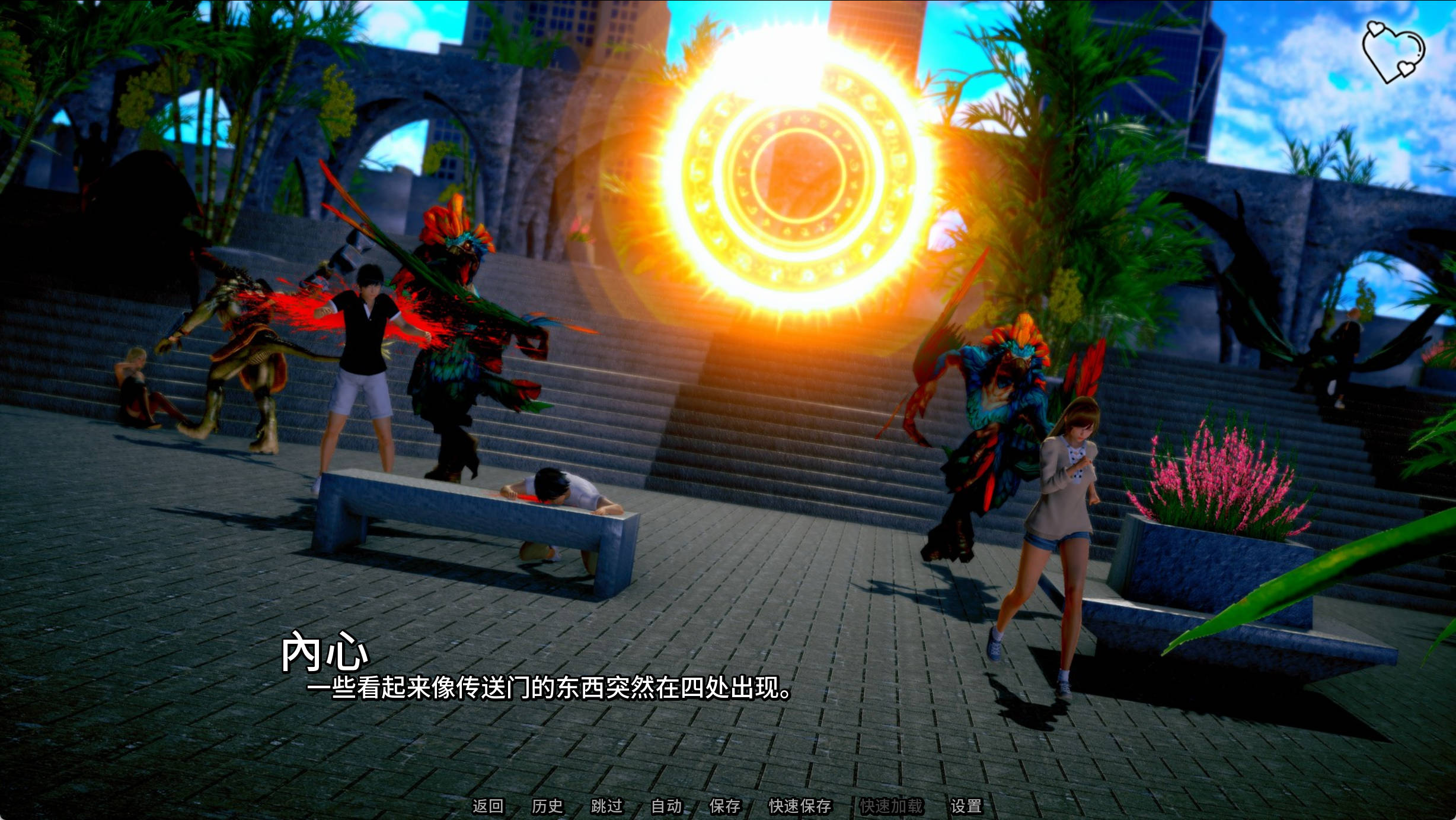 sN4RZrAp_猎魔人传说Ch.3 (6).jpg sN4RZrAp_猎魔人传说Ch.3 (6).jpg