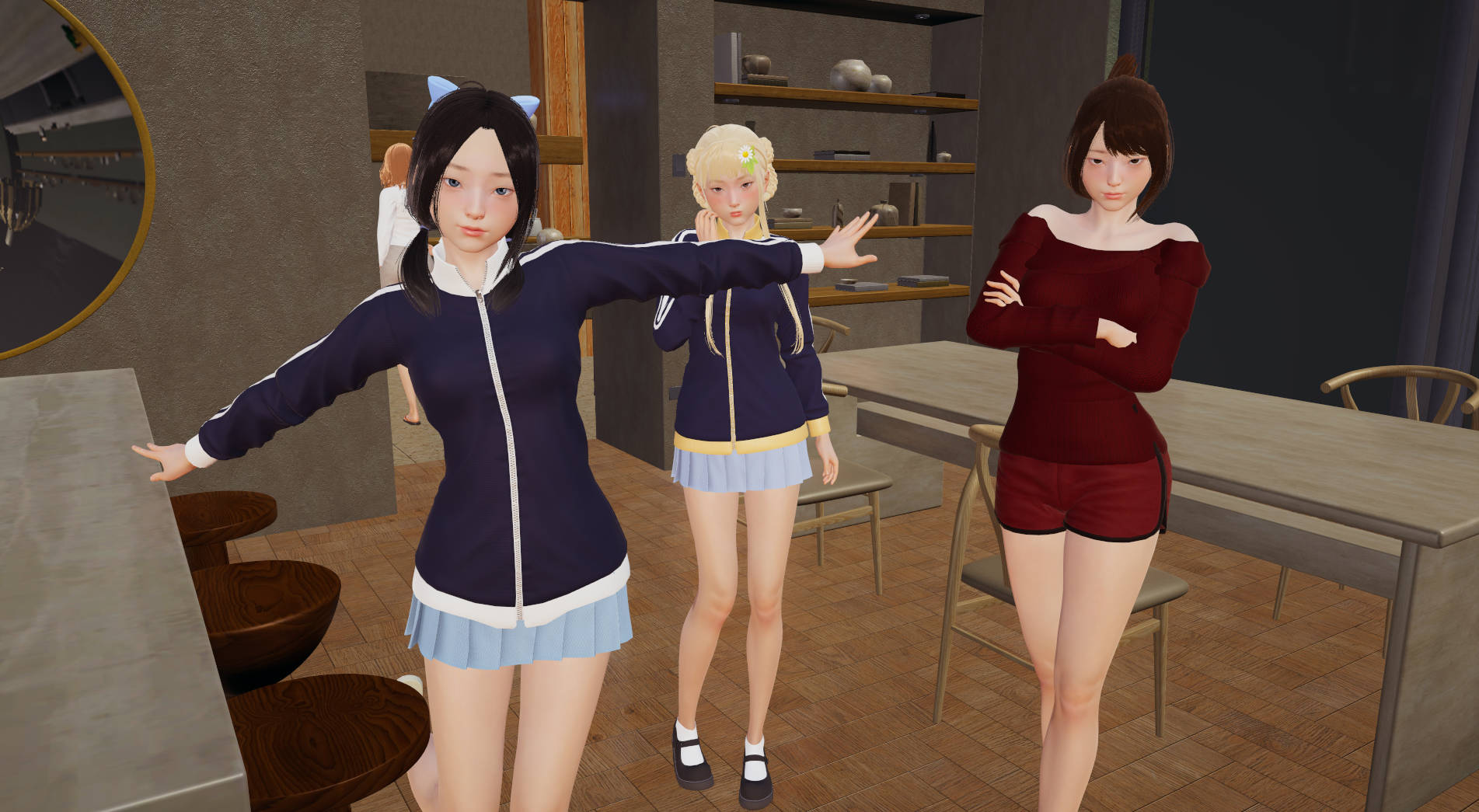 机缘巧合 (3).jpg 机缘巧合 (3).jpg