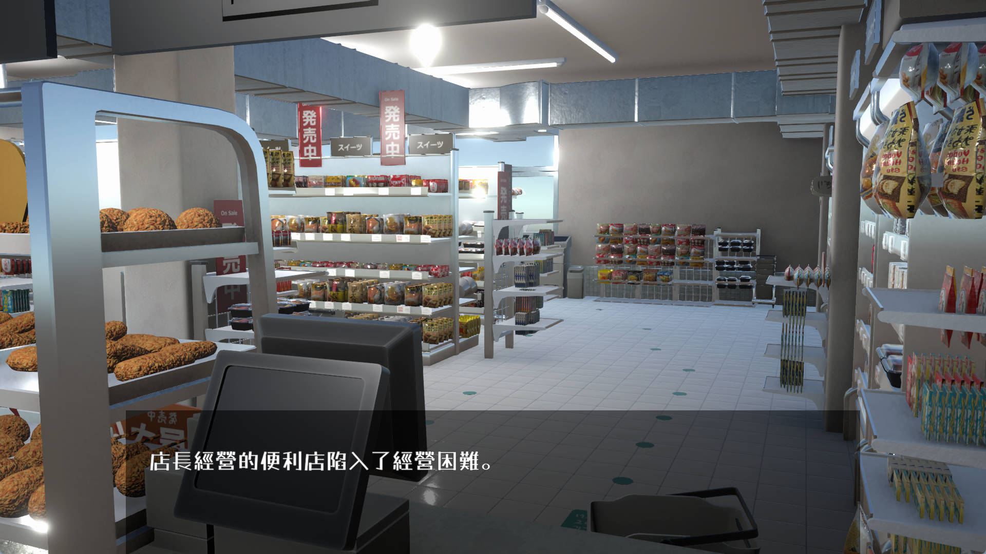 Nl8oM4bn_偷窃少女~触摸身体检查 (2).jpg Nl8oM4bn_偷窃少女~触摸身体检查 (2).jpg