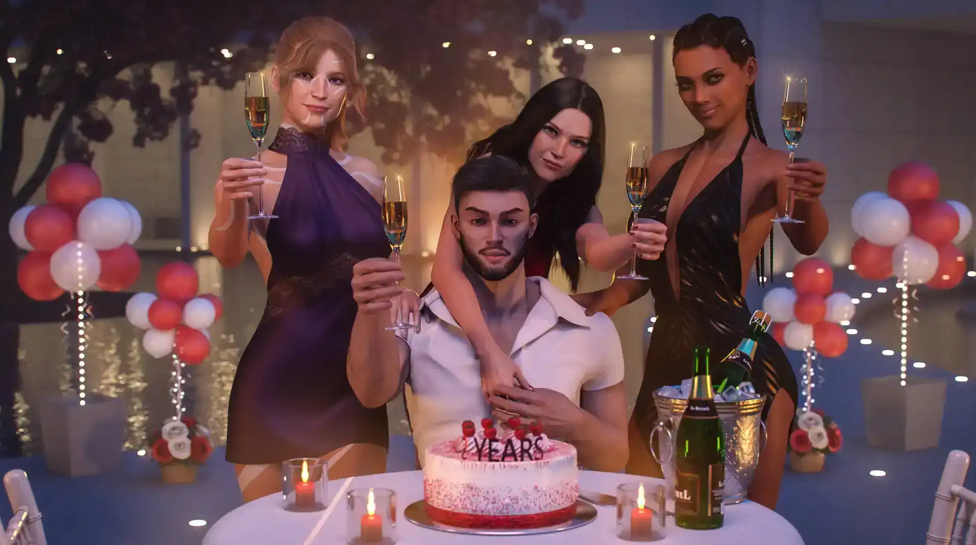 2e9e0d63-c003-4e85-8253-c64ece13373c.png 2e9e0d63-c003-4e85-8253-c64ece13373c.png