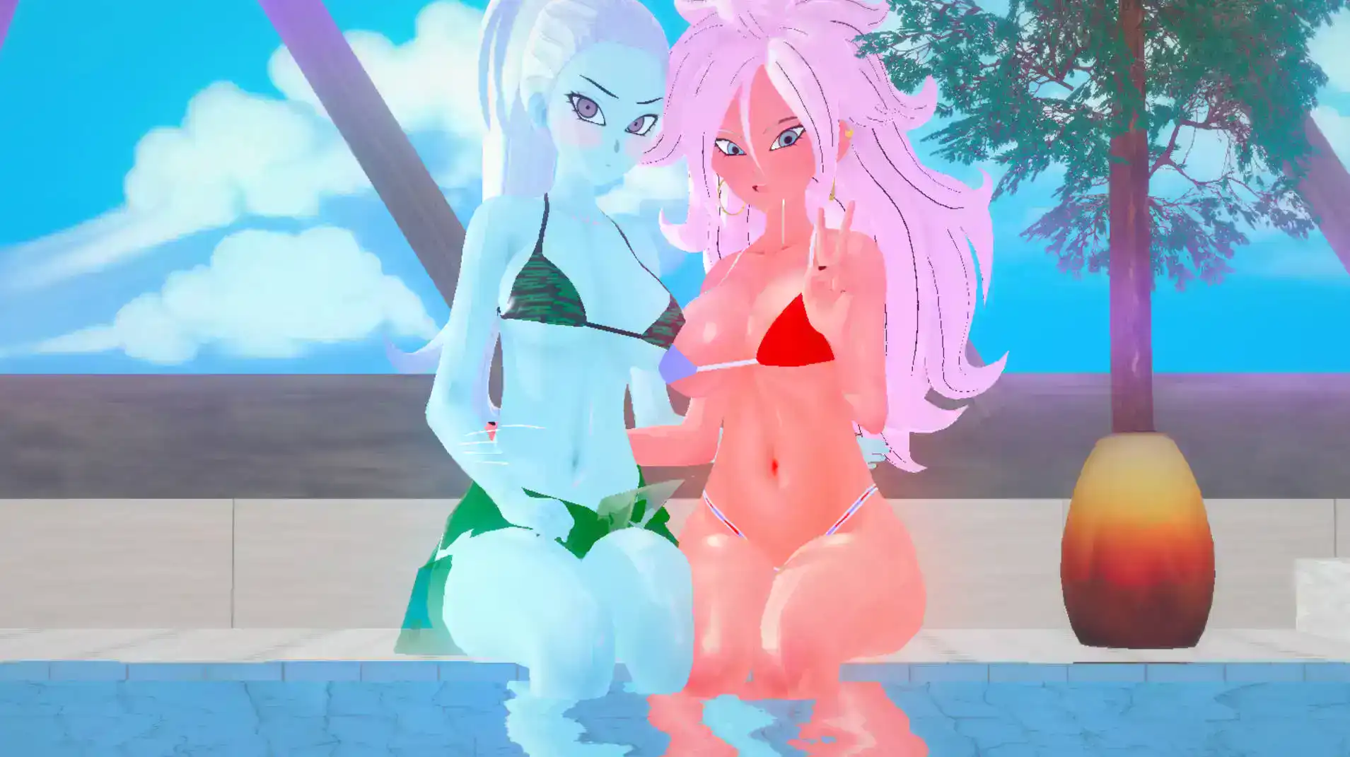 35ba4c0c-0df0-4d8c-ad1e-904c65abcd3e.png 35ba4c0c-0df0-4d8c-ad1e-904c65abcd3e.png