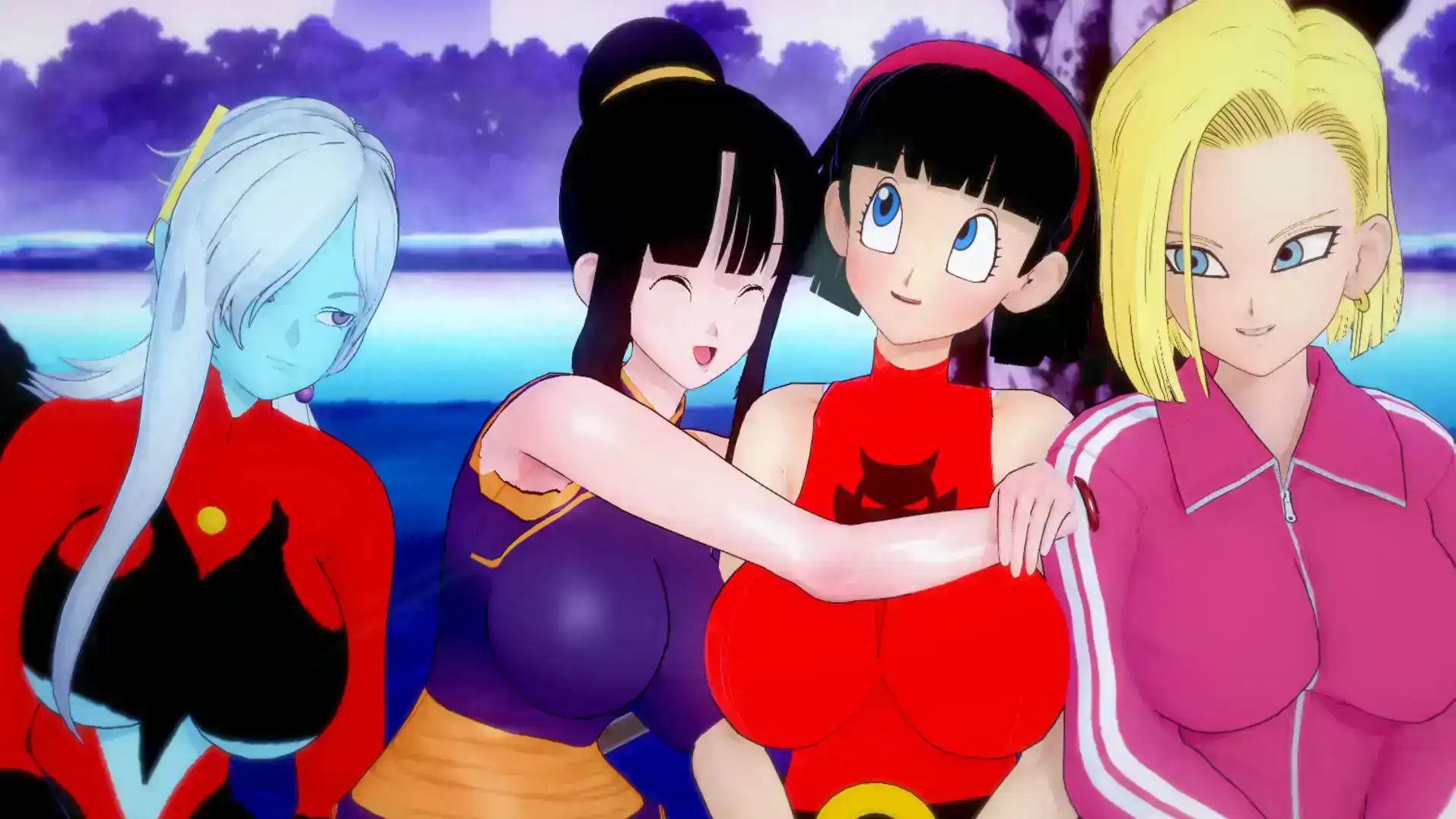 7bec5e1d-9c05-4d08-a435-23d865a5af94.png 7bec5e1d-9c05-4d08-a435-23d865a5af94.png