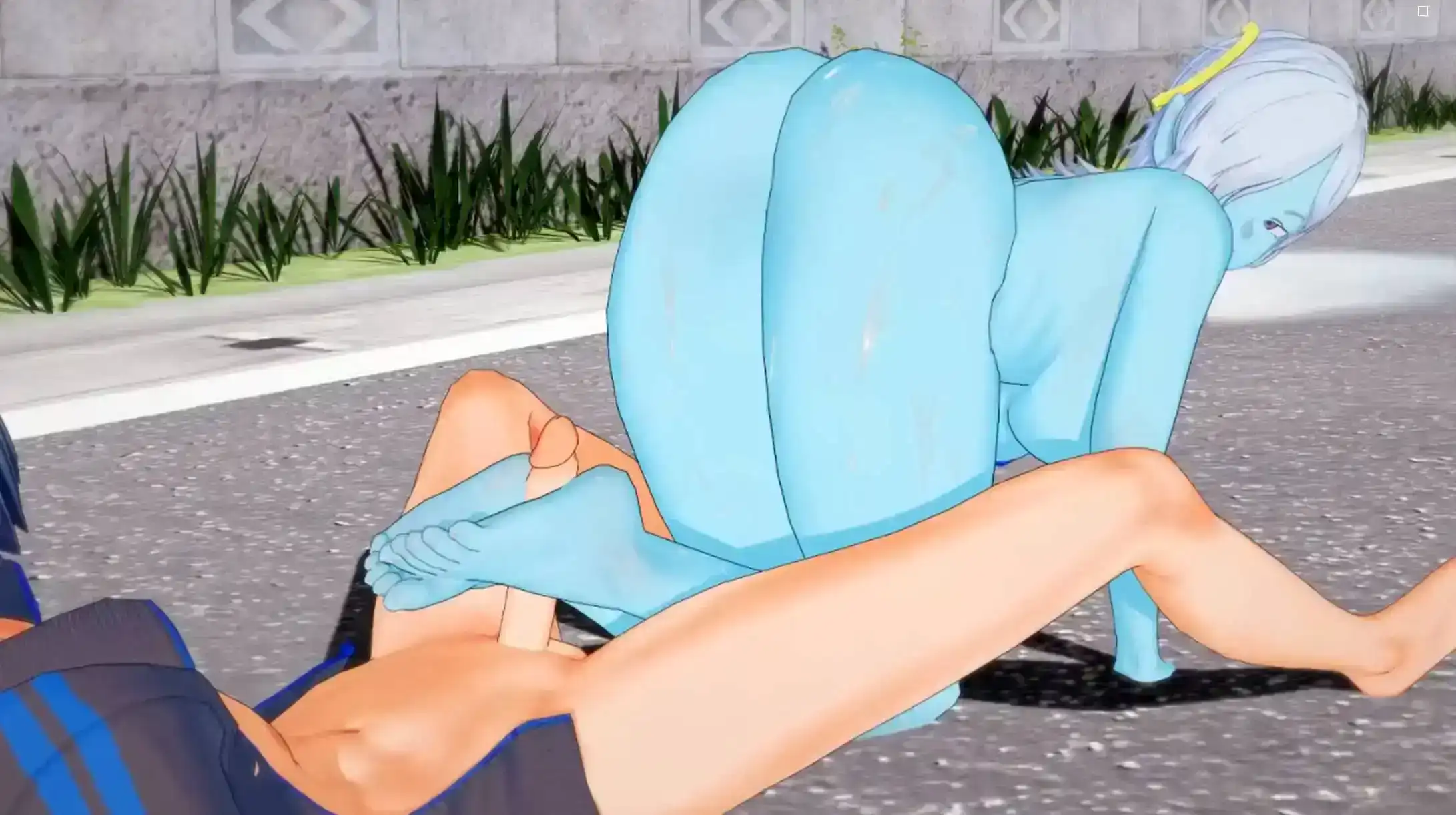 14de9b81-1cc5-4fe7-bdb2-d67bcbac3931.png 14de9b81-1cc5-4fe7-bdb2-d67bcbac3931.png