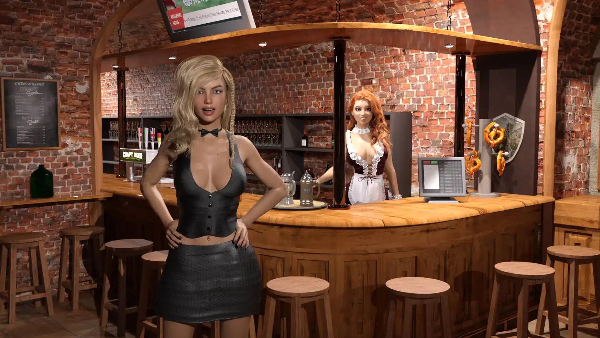 e57e5d31-1f09-4b4f-a2d9-7355e50bf809.png e57e5d31-1f09-4b4f-a2d9-7355e50bf809.png