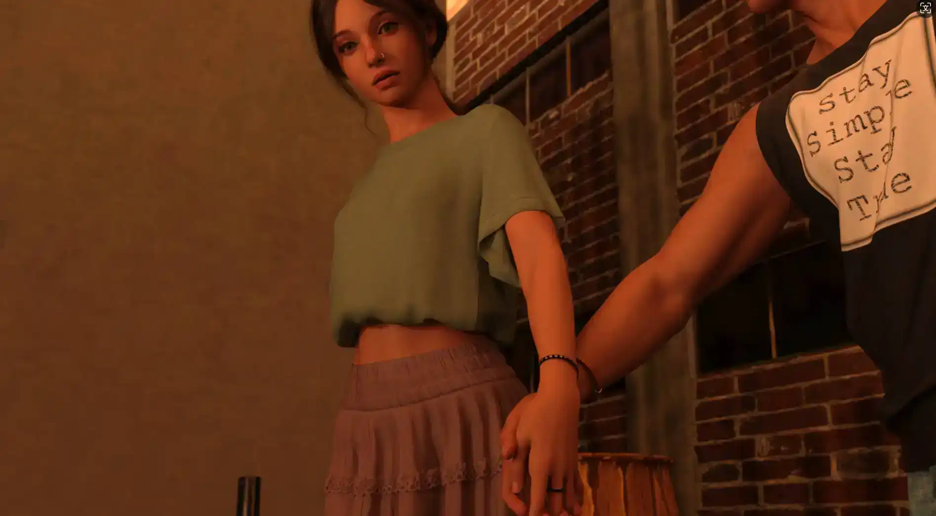 e999f029-0817-4a5e-893e-d60dfd6b8abf.png e999f029-0817-4a5e-893e-d60dfd6b8abf.png