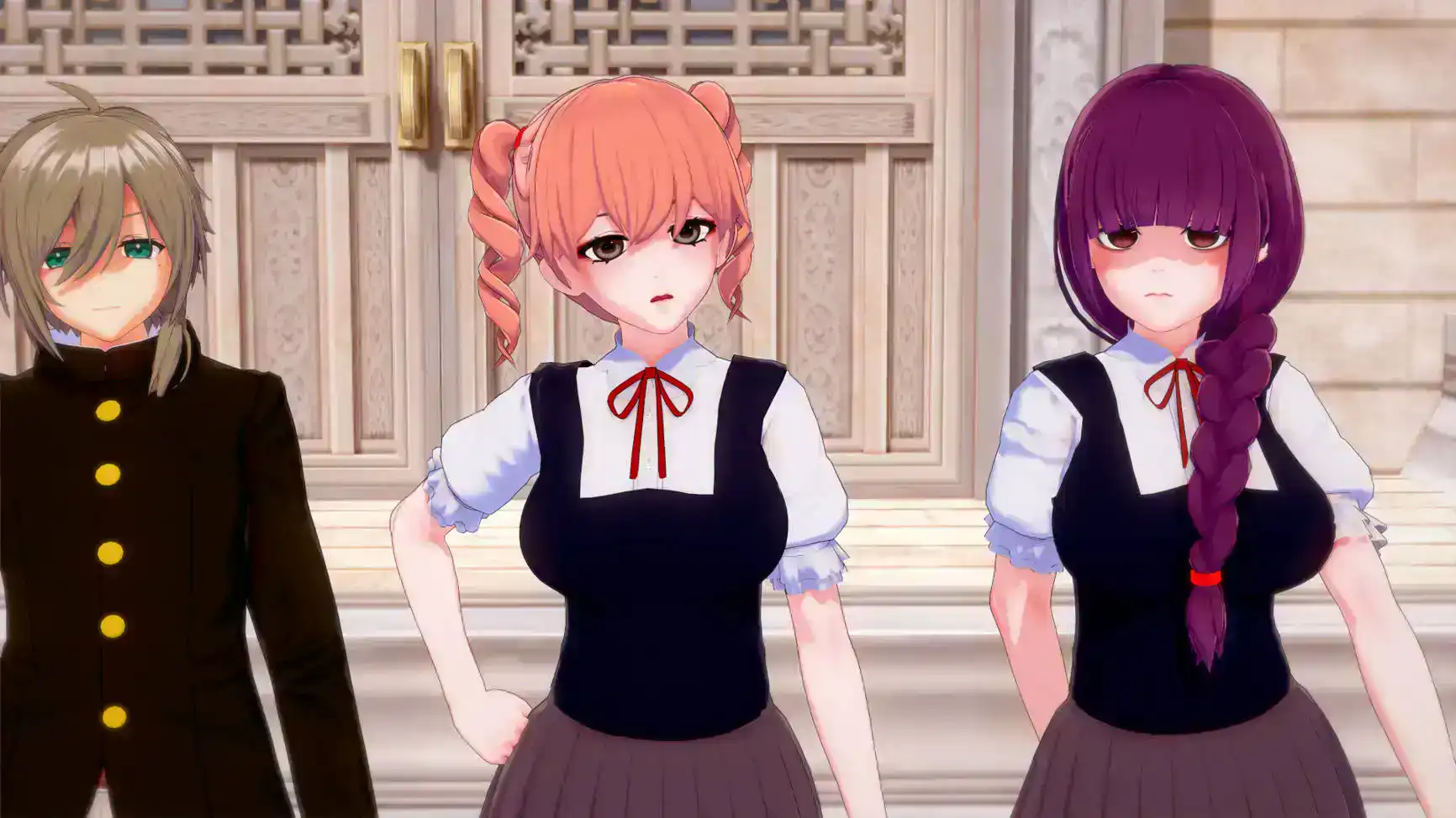 8c801d8f-2e0c-4725-8c10-a09378825e56.png 8c801d8f-2e0c-4725-8c10-a09378825e56.png