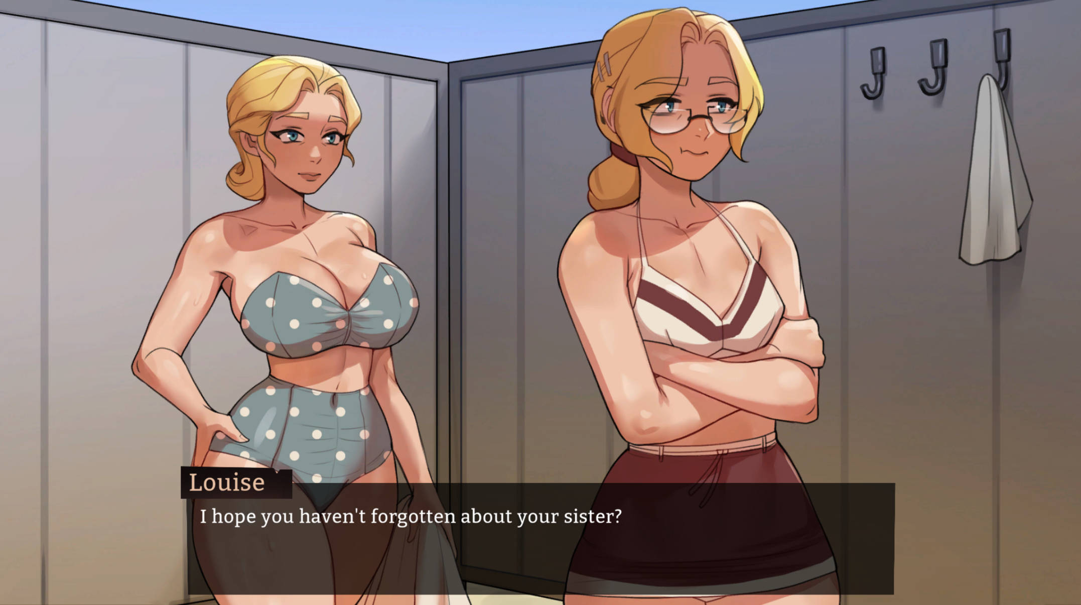 Tvu0xvOv_魔法学院V0.4.0.5 (2).jpg Tvu0xvOv_魔法学院V0.4.0.5 (2).jpg