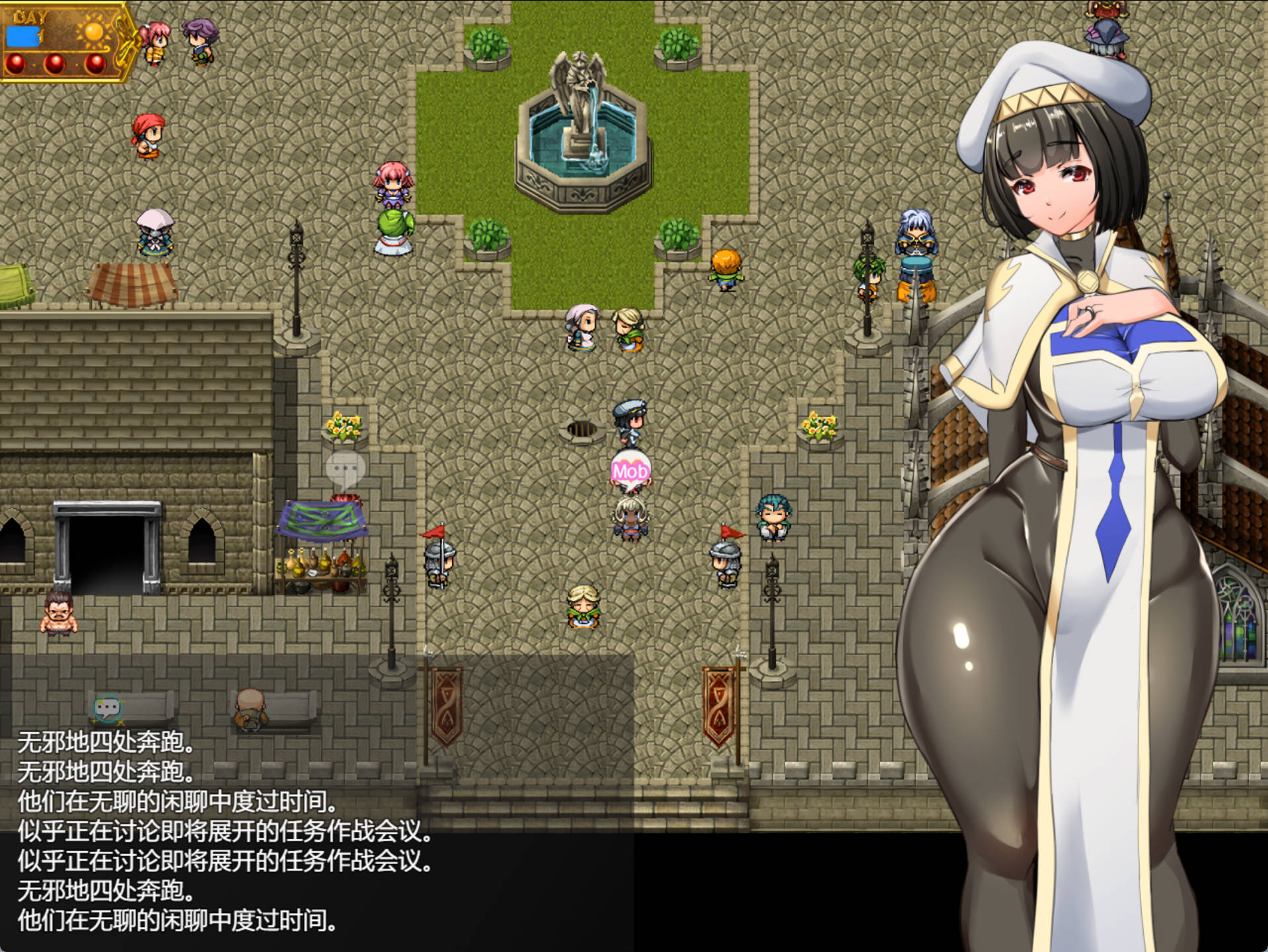 oqRyIz03_NTR女祭司 Ver0.80 (2).jpg oqRyIz03_NTR女祭司 Ver0.80 (2).jpg