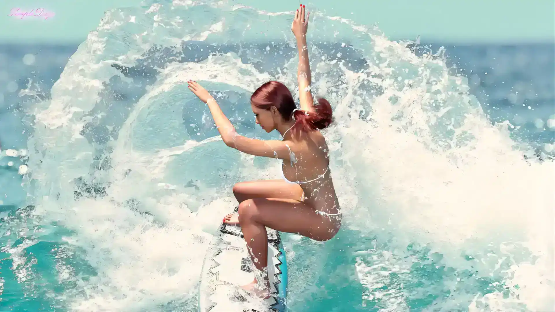 5b1938da-c9c9-4022-9eac-dec81a099b3c.png 5b1938da-c9c9-4022-9eac-dec81a099b3c.png