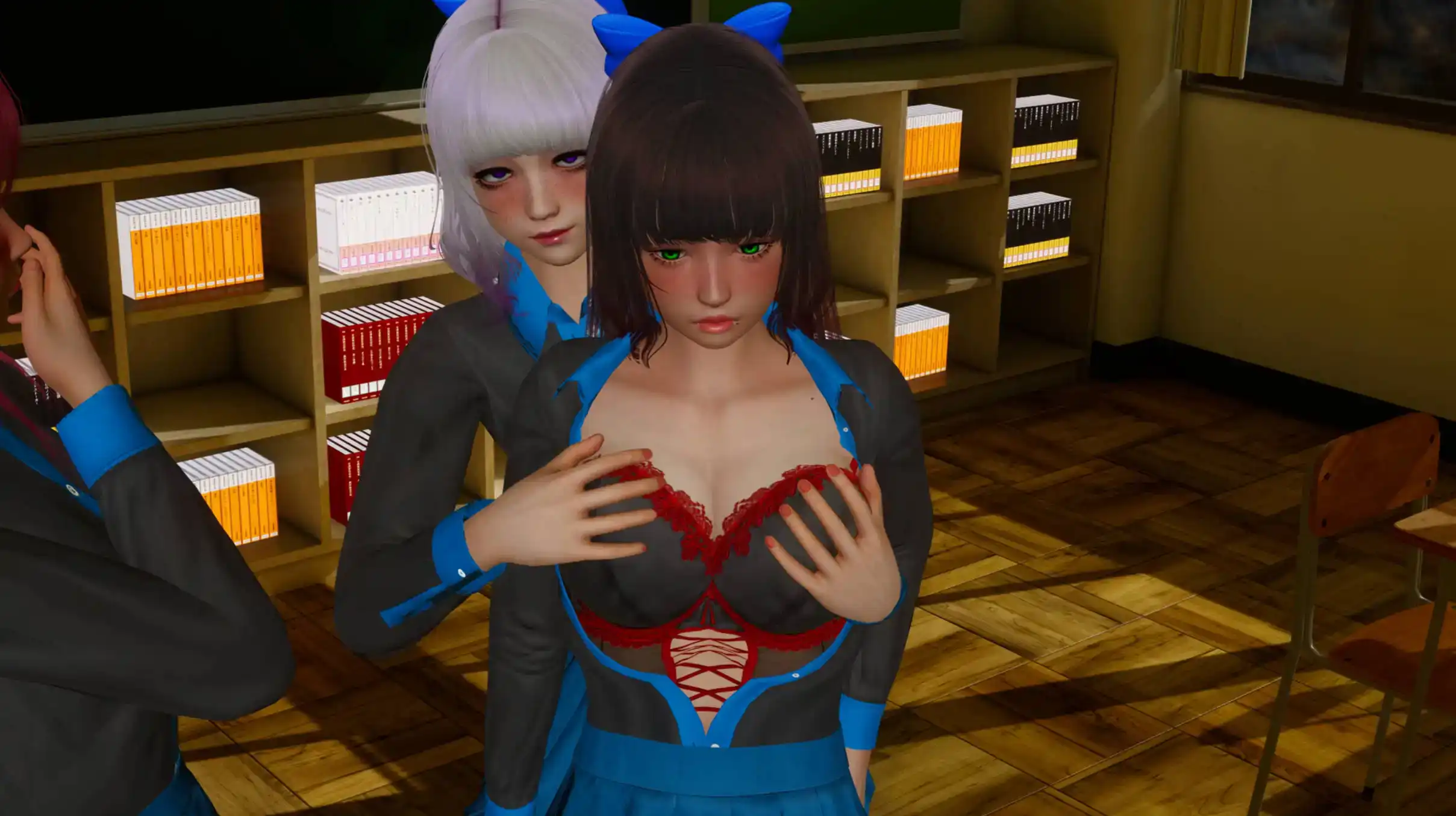 b886aee8-8d57-4480-a599-fd8a83d99650.png b886aee8-8d57-4480-a599-fd8a83d99650.png