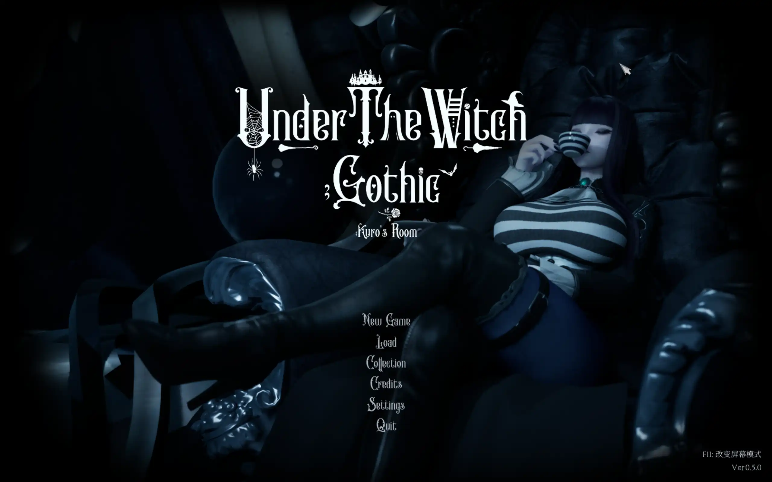 b160245e-d1d7-414b-98b2-0a9795366d6f.png b160245e-d1d7-414b-98b2-0a9795366d6f.png