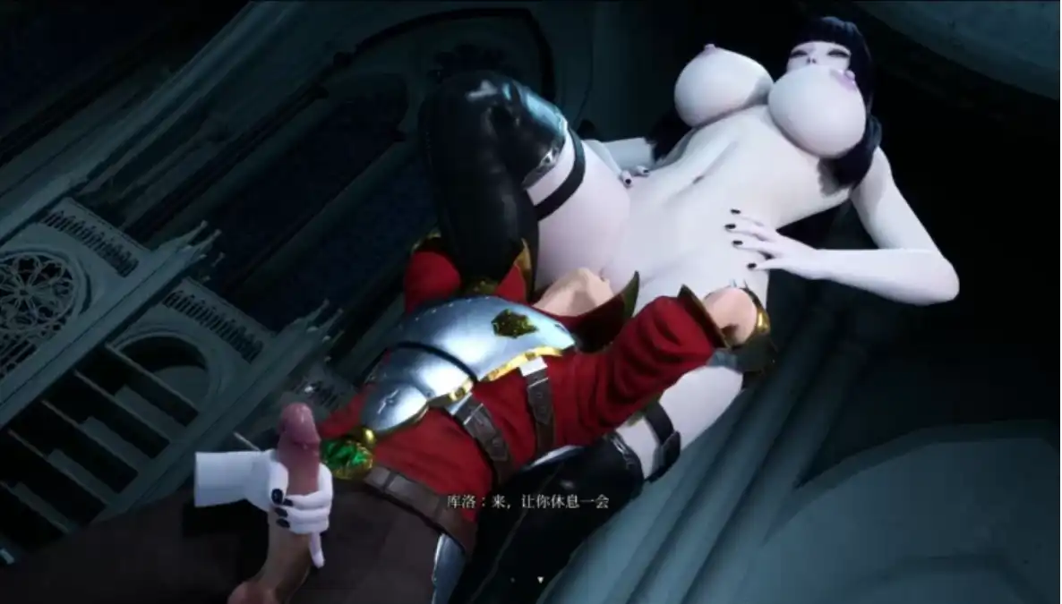 43ced630-2ff0-45c7-8388-97032cfa68b4.png 43ced630-2ff0-45c7-8388-97032cfa68b4.png