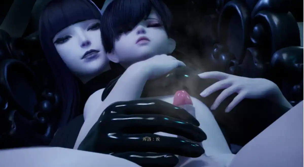 34ee27b3-2be2-4c61-a084-c1ea80fc4b74.png 34ee27b3-2be2-4c61-a084-c1ea80fc4b74.png