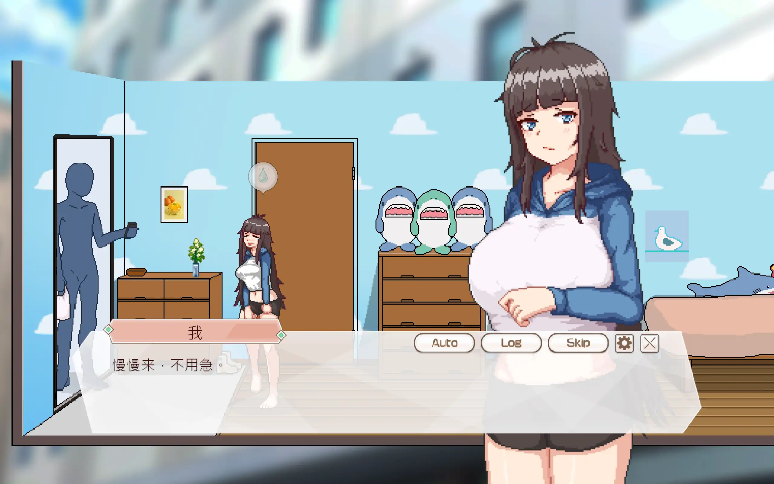 50072c2f-f5a2-4b1d-b34f-d2a09eaa74ca.png 50072c2f-f5a2-4b1d-b34f-d2a09eaa74ca.png