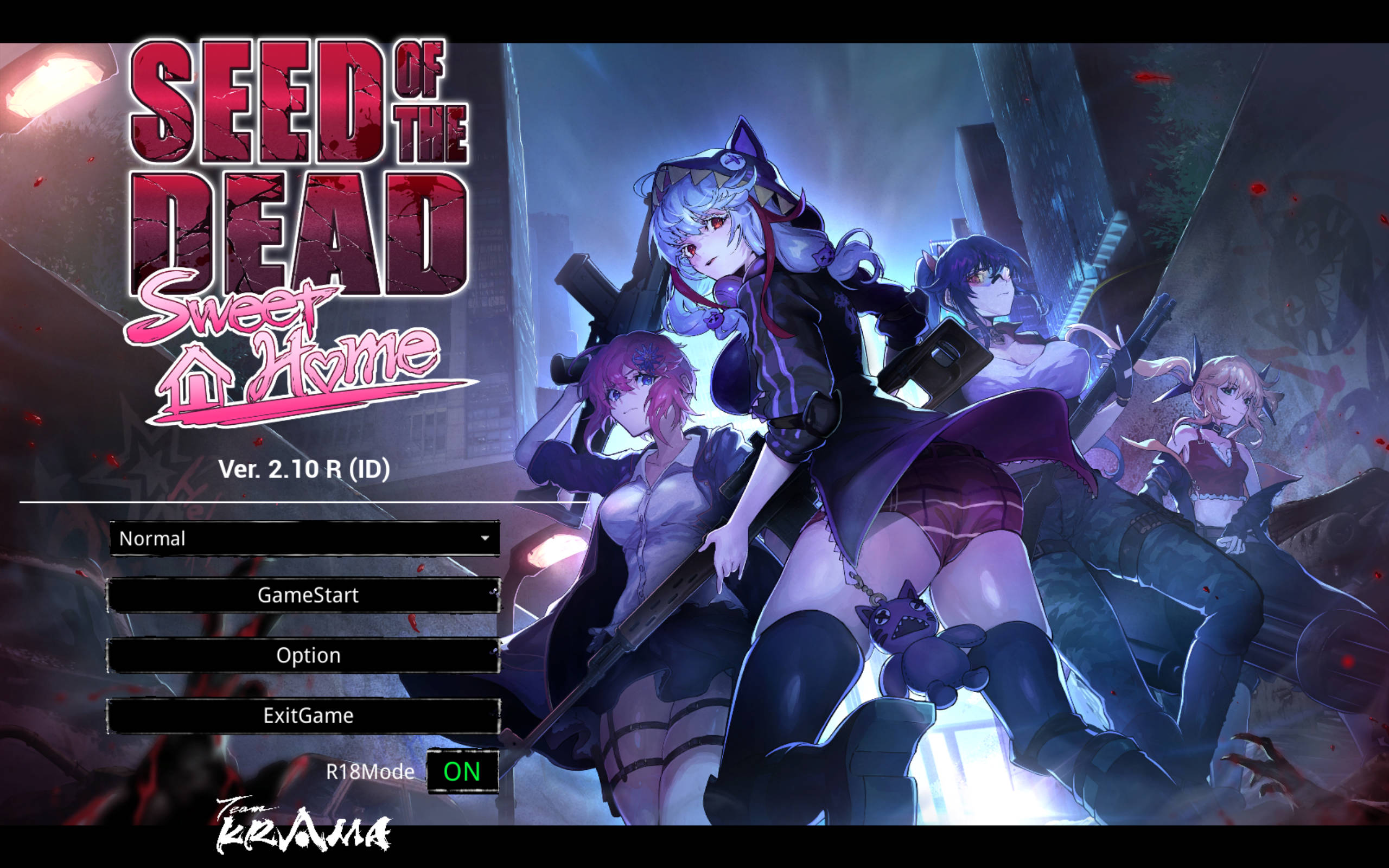 zP0TAanP_死亡之种2:甜蜜之家 V2.10R (11).jpg zP0TAanP_死亡之种2:甜蜜之家 V2.10R (11).jpg